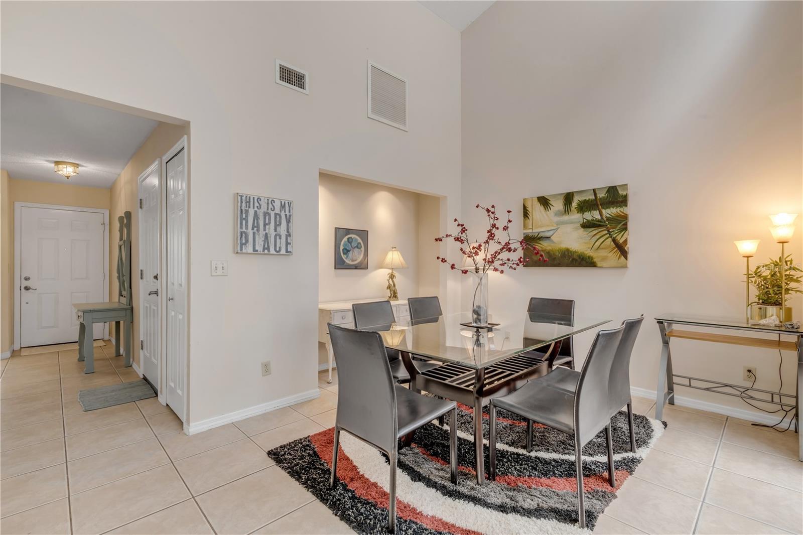 937 Meadow View Unit B, Port Orange, FL 32127