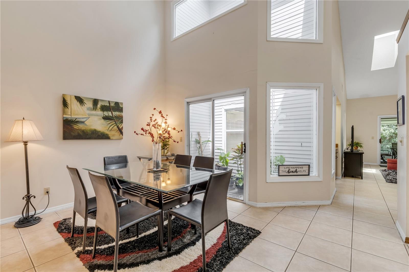 937 Meadow View Unit B, Port Orange, FL 32127
