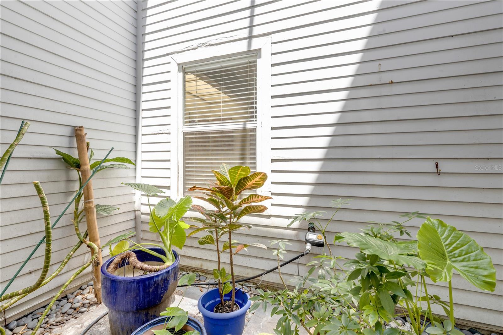 937 Meadow View Unit B, Port Orange, FL 32127