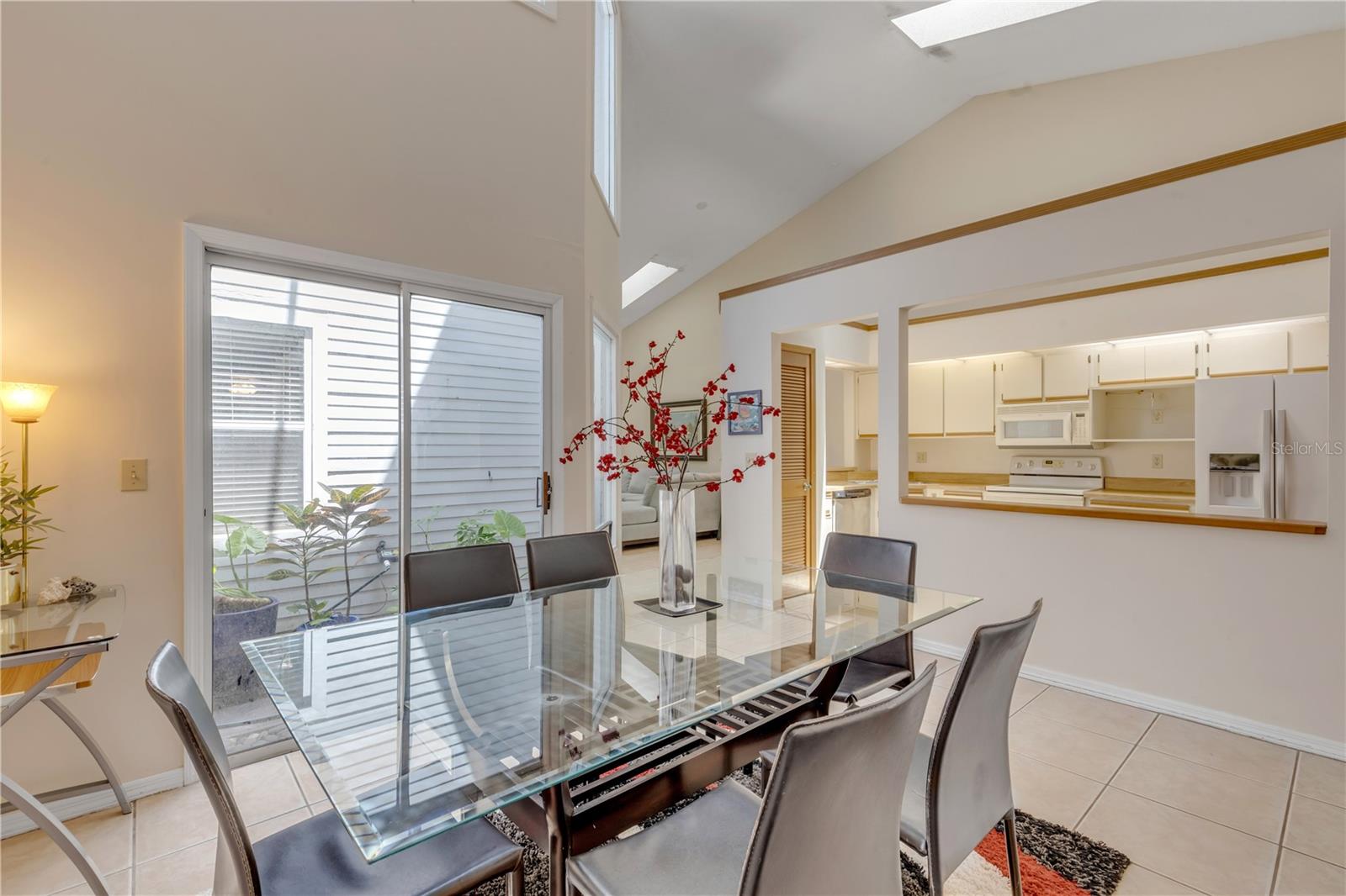 937 Meadow View Unit B, Port Orange, FL 32127