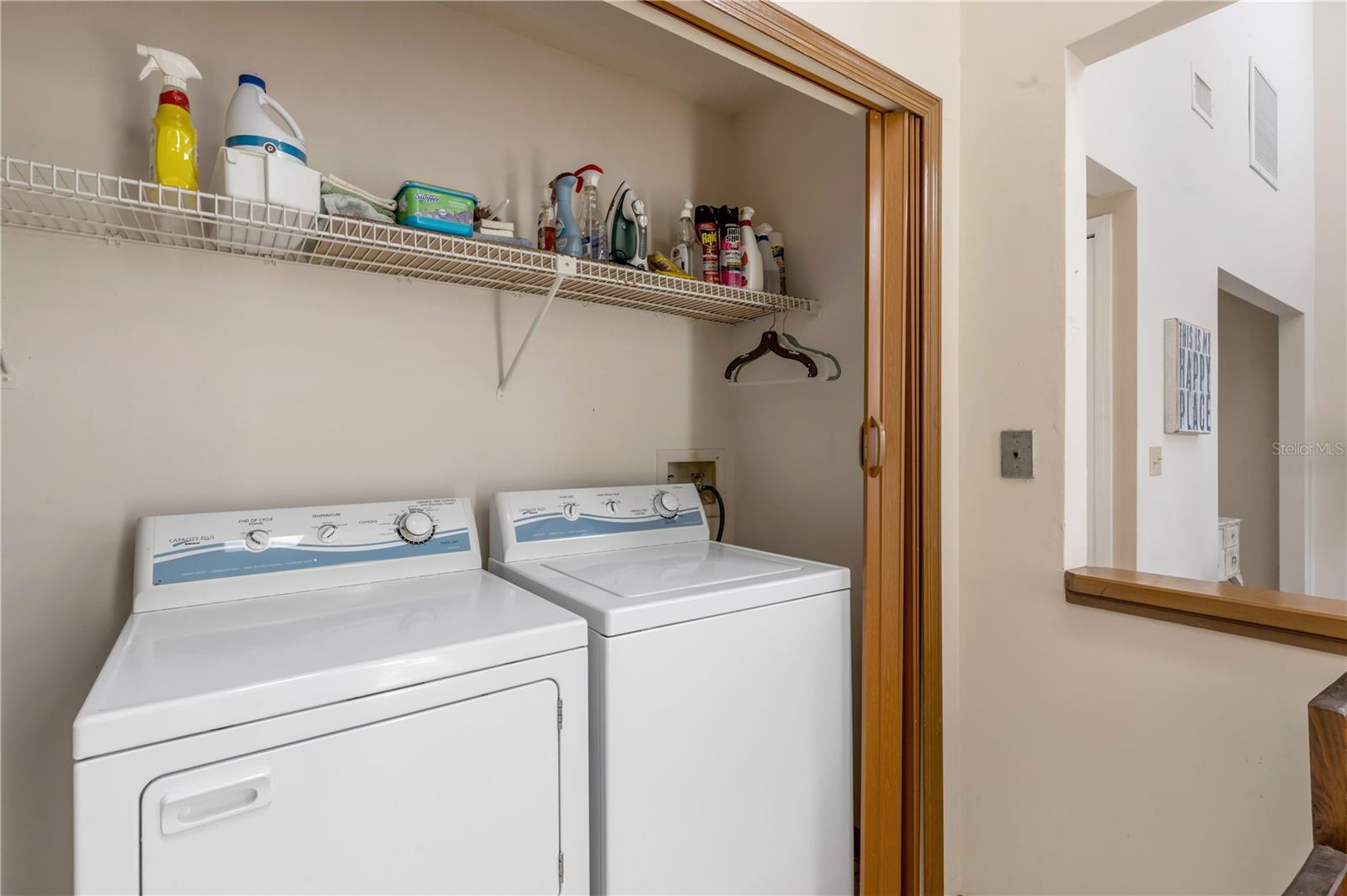 937 Meadow View Unit B, Port Orange, FL 32127