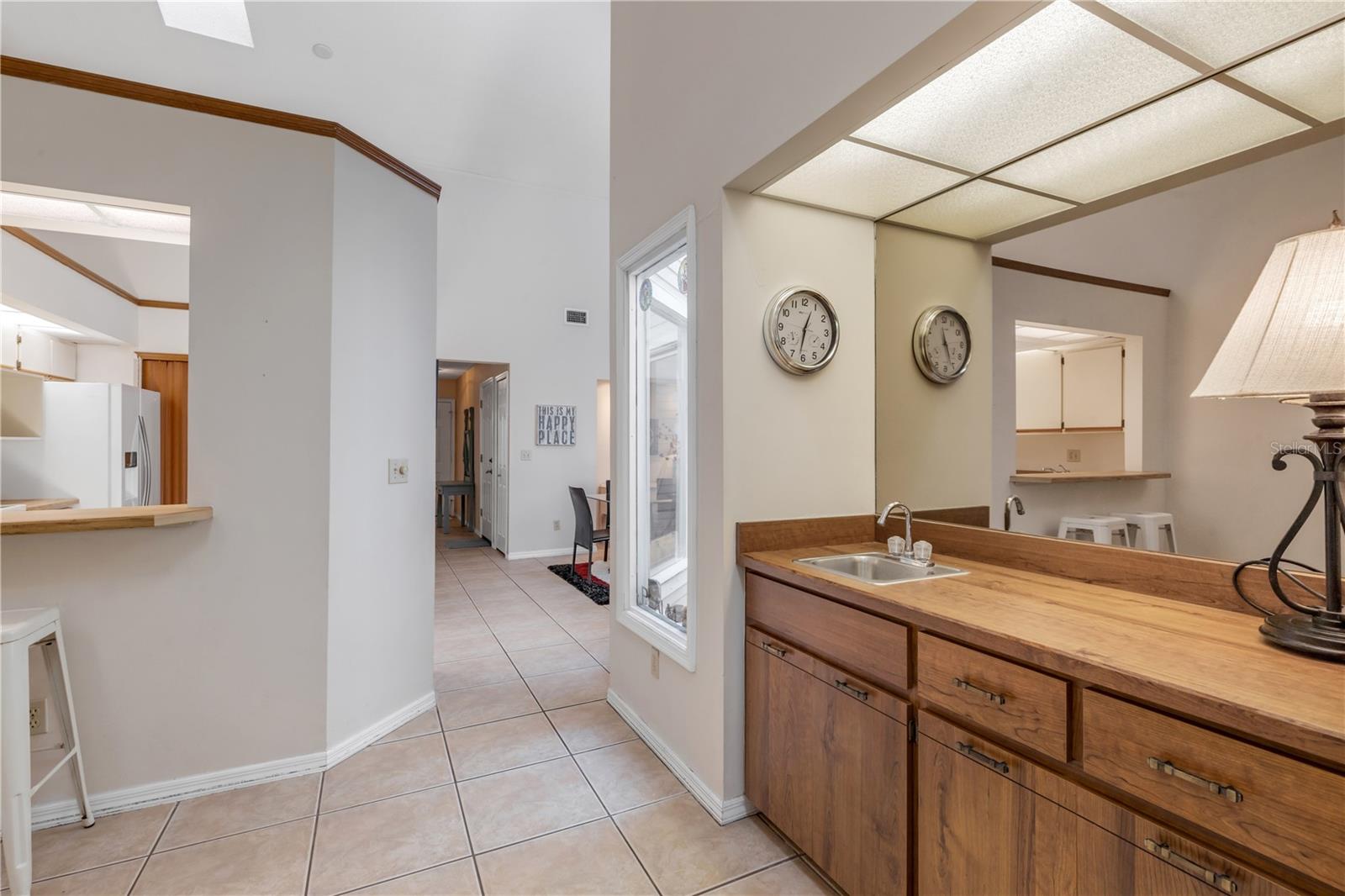 937 Meadow View Unit B, Port Orange, FL 32127