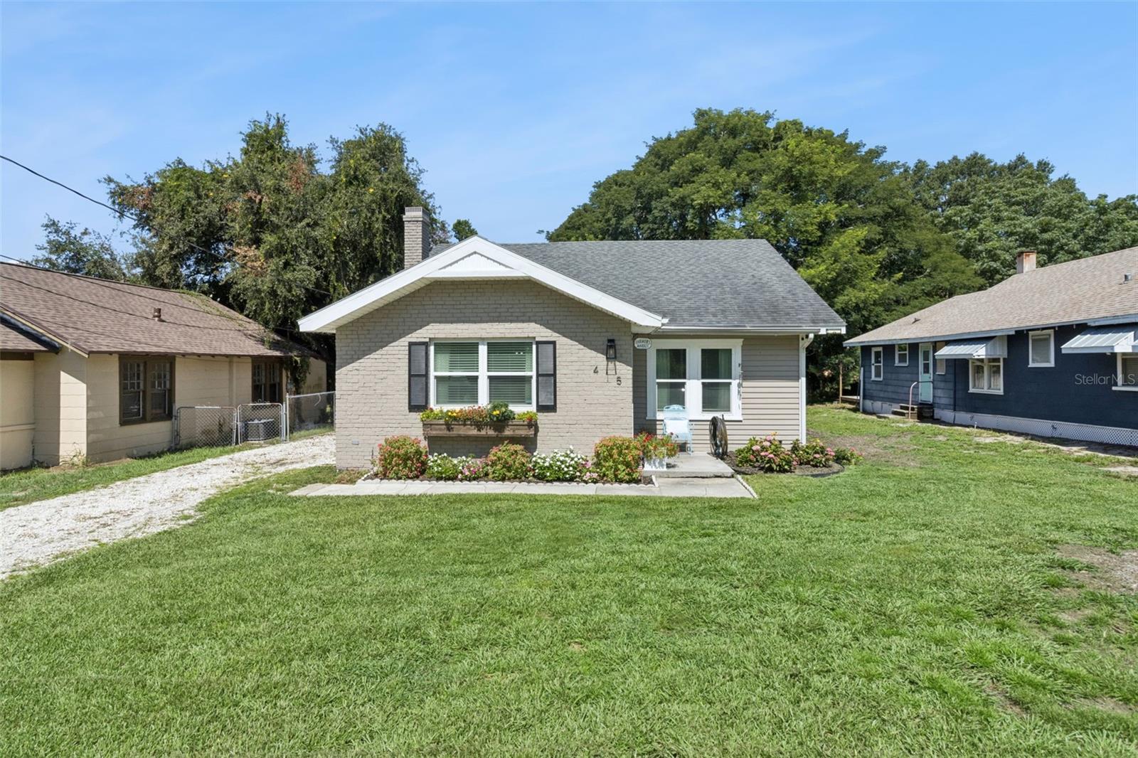 415 8th, Winter Haven, FL 33881