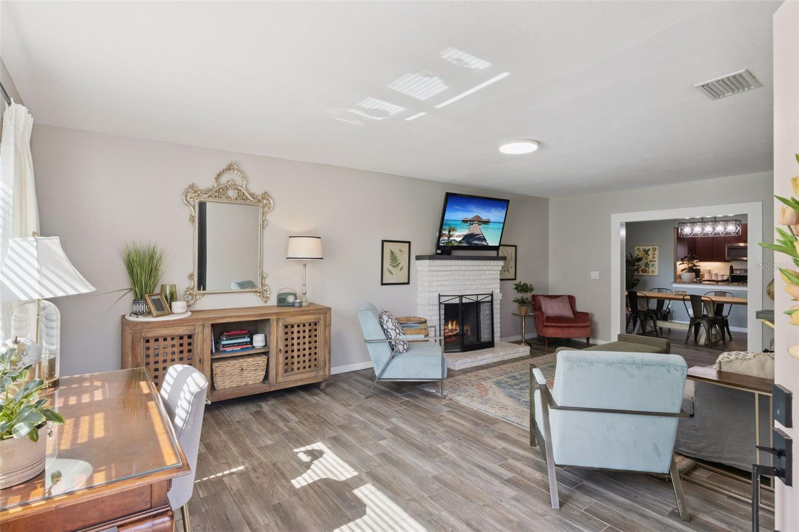 415 8th, Winter Haven, FL 33881