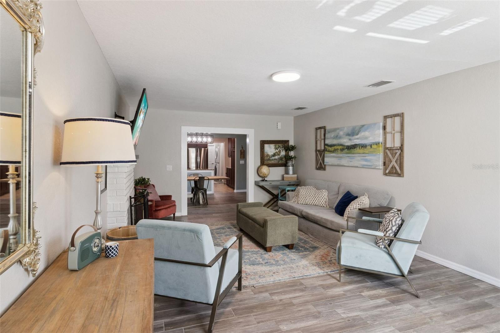 415 8th, Winter Haven, FL 33881