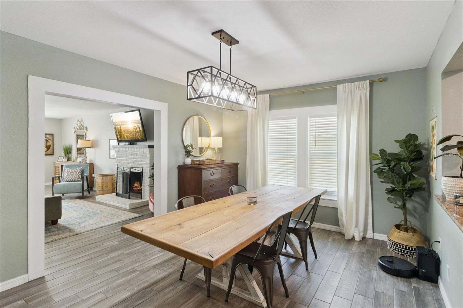 415 8th, Winter Haven, FL 33881