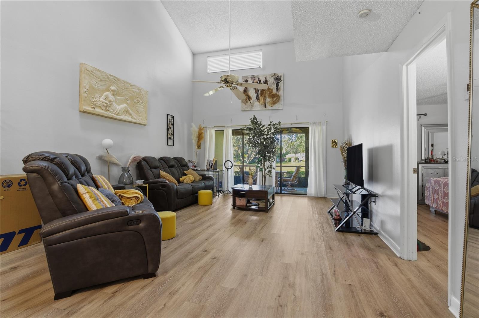 116 Coventry Ln, Haines City, FL 33844