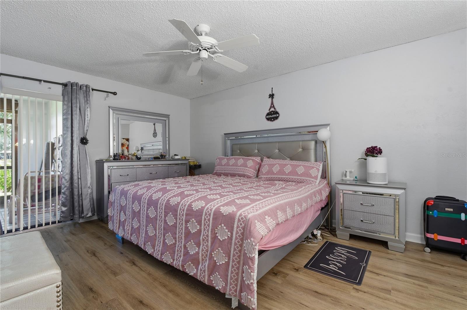 116 Coventry Ln, Haines City, FL 33844