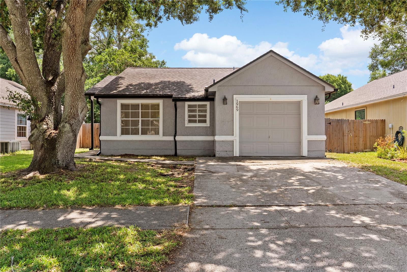 1969 Sheeler Oaks, Apopka, FL 32703
