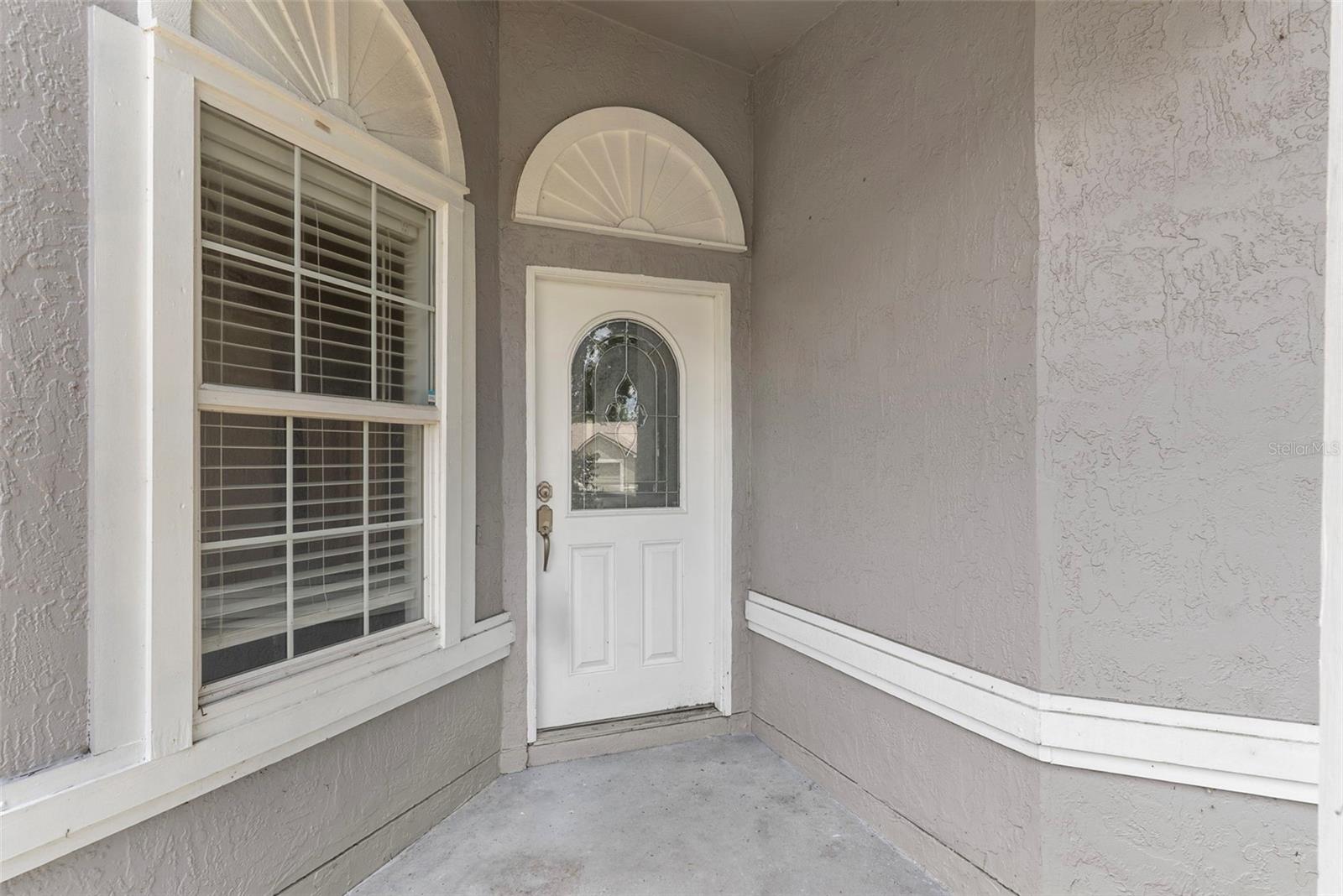 1969 Sheeler Oaks, Apopka, FL 32703