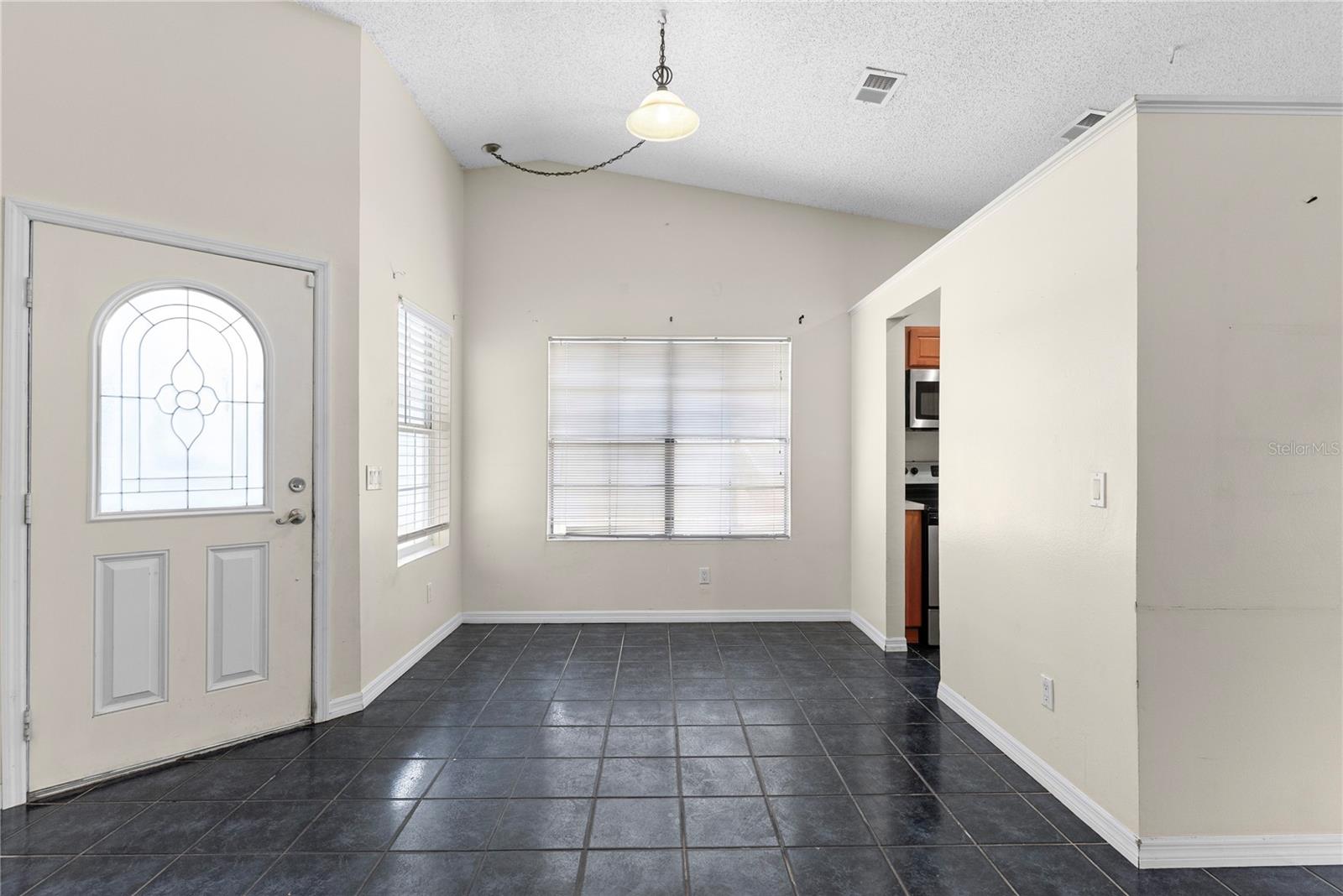 1969 Sheeler Oaks, Apopka, FL 32703