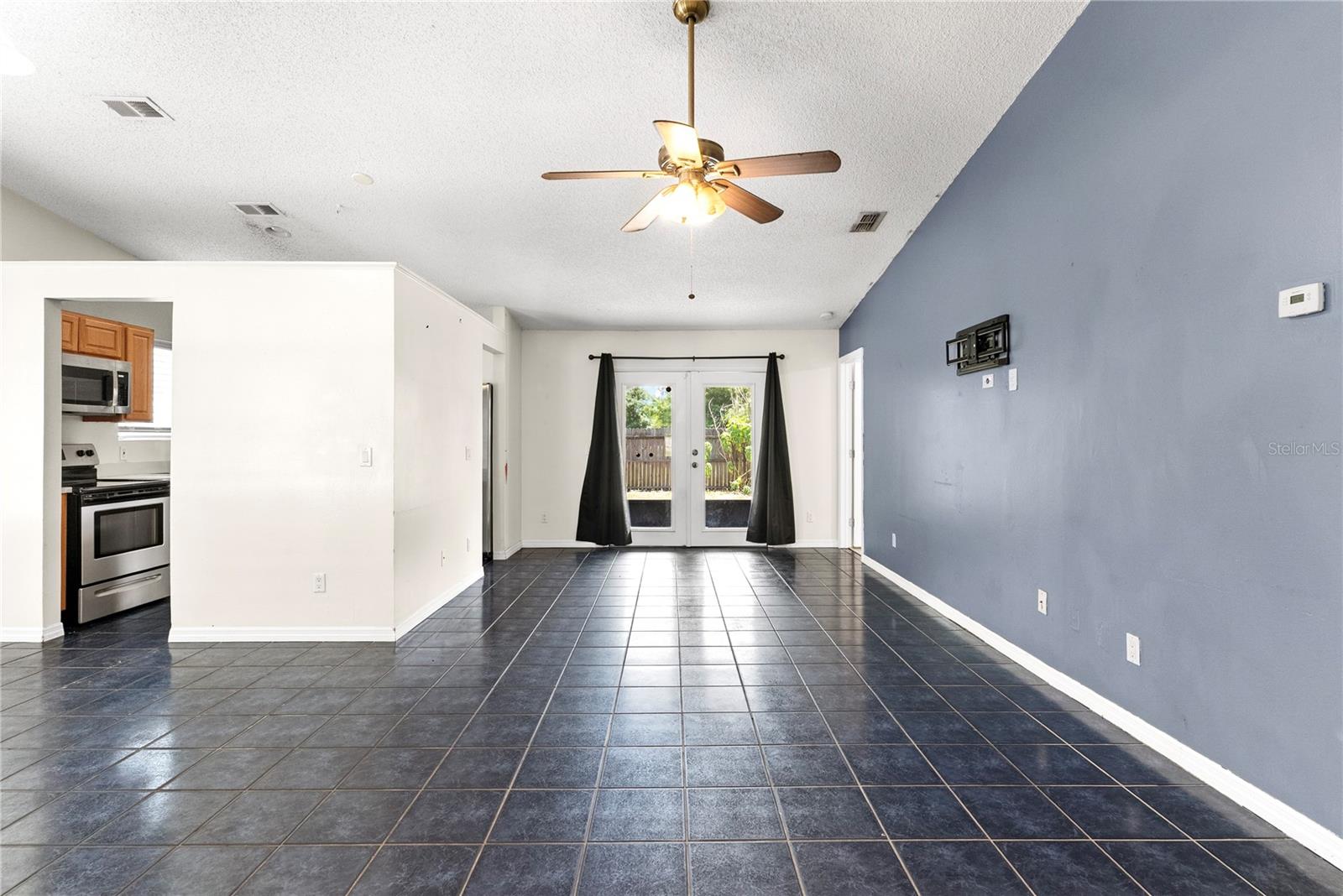 1969 Sheeler Oaks, Apopka, FL 32703