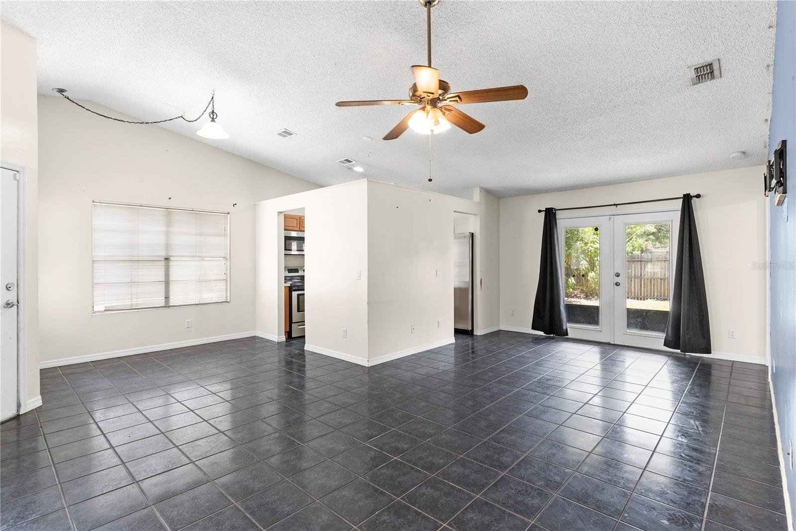 1969 Sheeler Oaks, Apopka, FL 32703