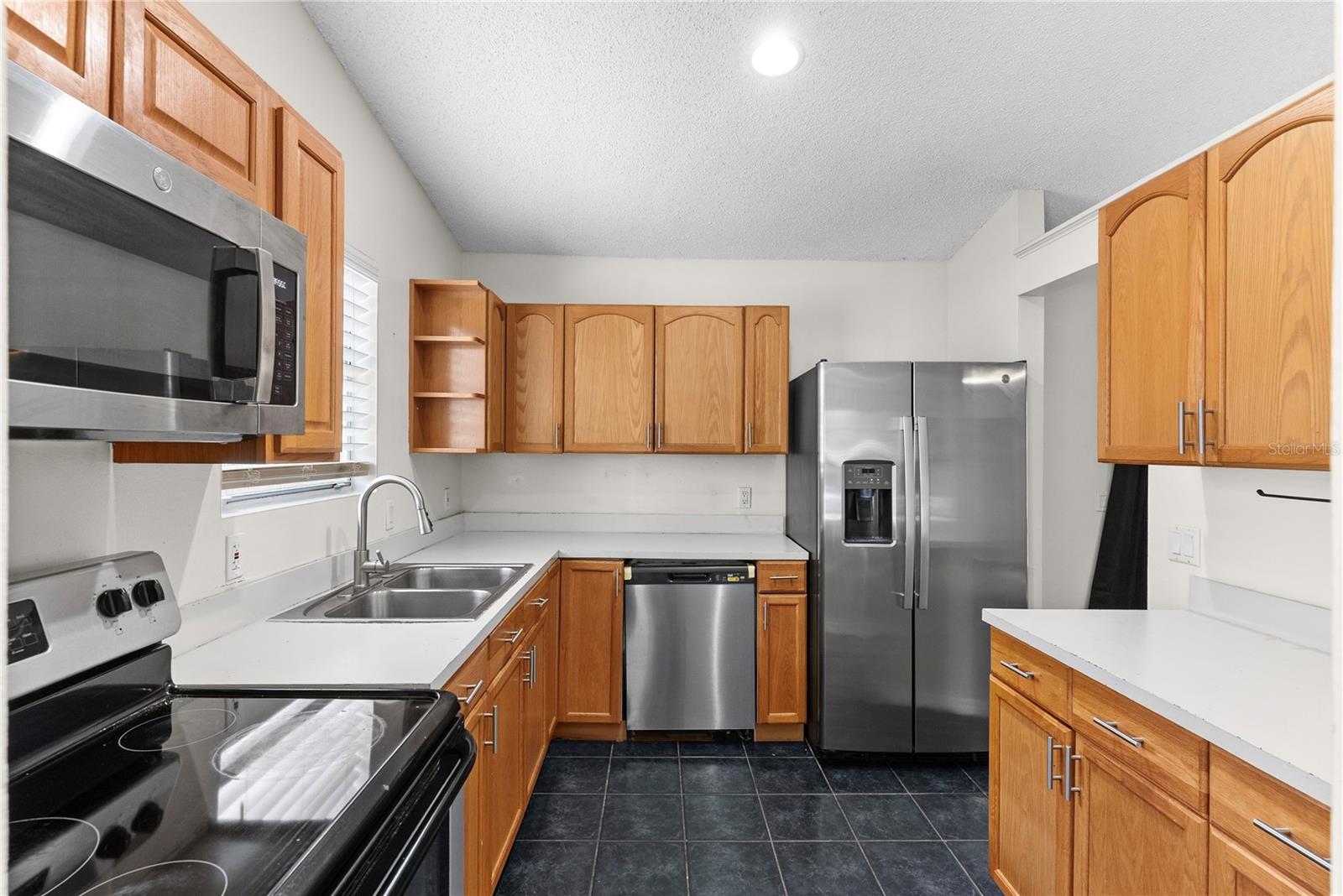 1969 Sheeler Oaks, Apopka, FL 32703