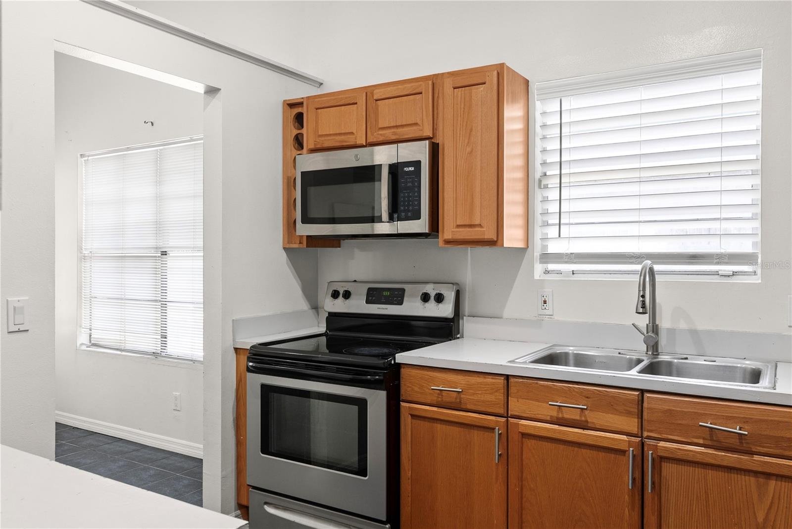 1969 Sheeler Oaks, Apopka, FL 32703