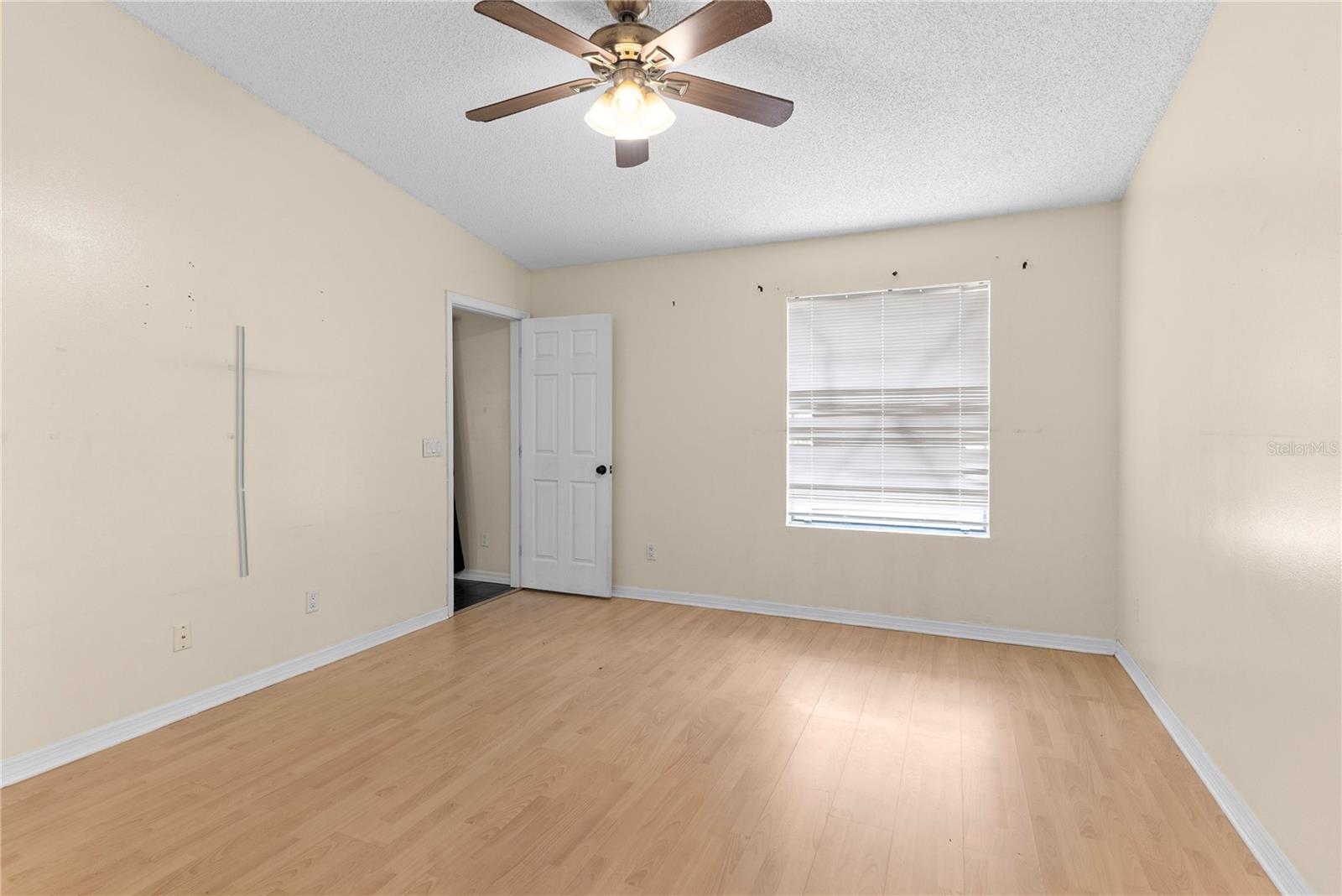 1969 Sheeler Oaks, Apopka, FL 32703