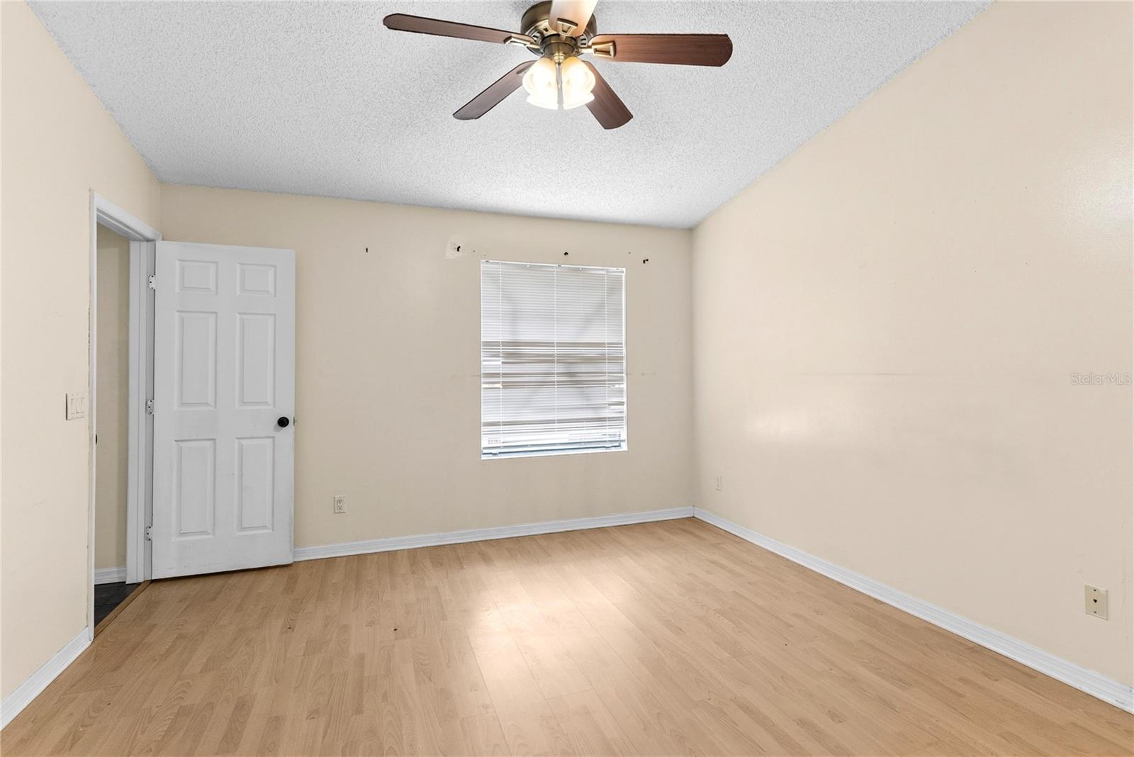1969 Sheeler Oaks, Apopka, FL 32703