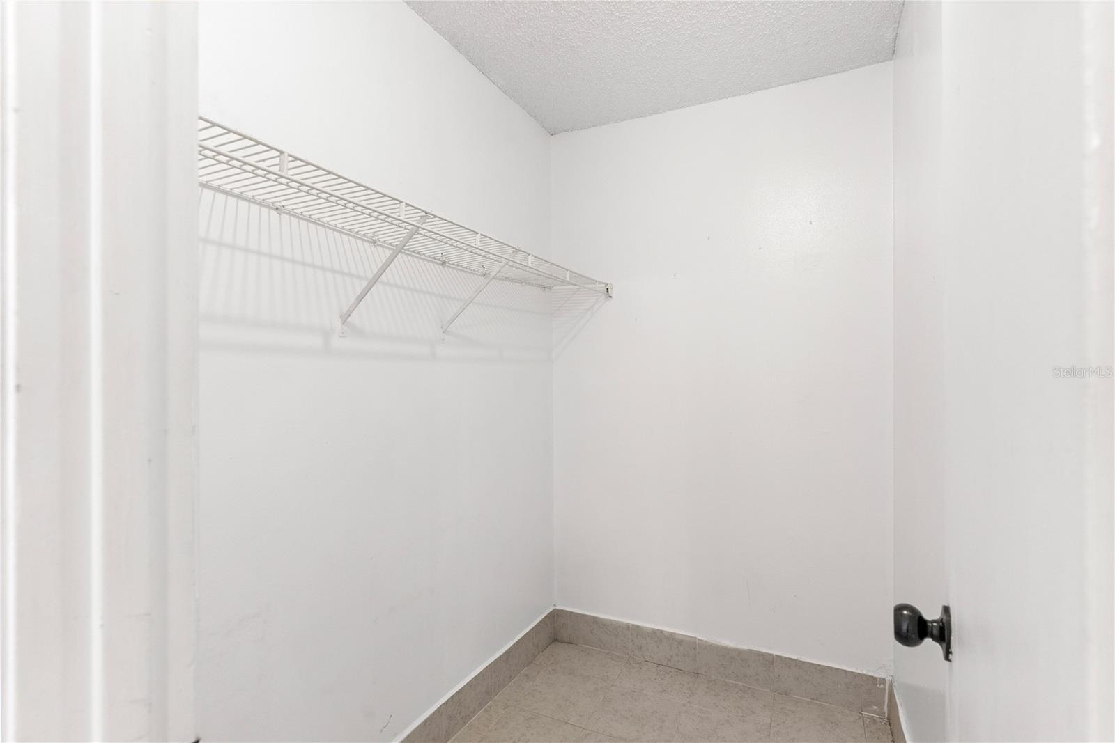 1969 Sheeler Oaks, Apopka, FL 32703