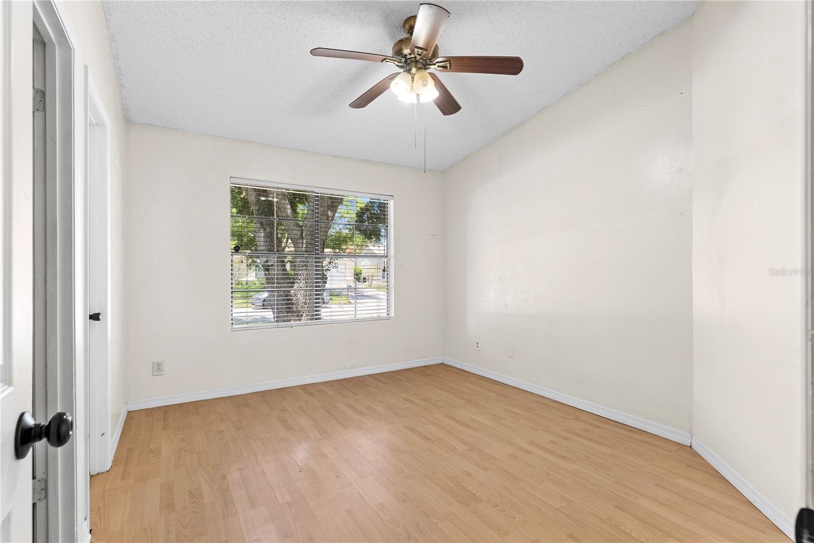 1969 Sheeler Oaks, Apopka, FL 32703