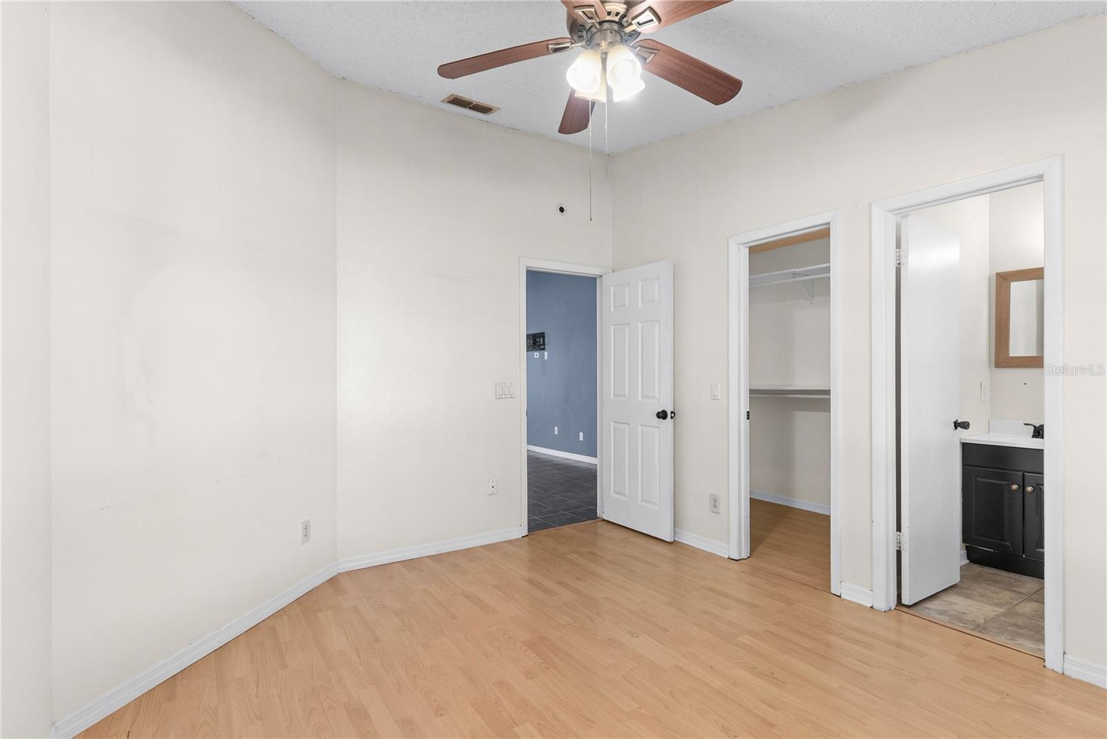1969 Sheeler Oaks, Apopka, FL 32703