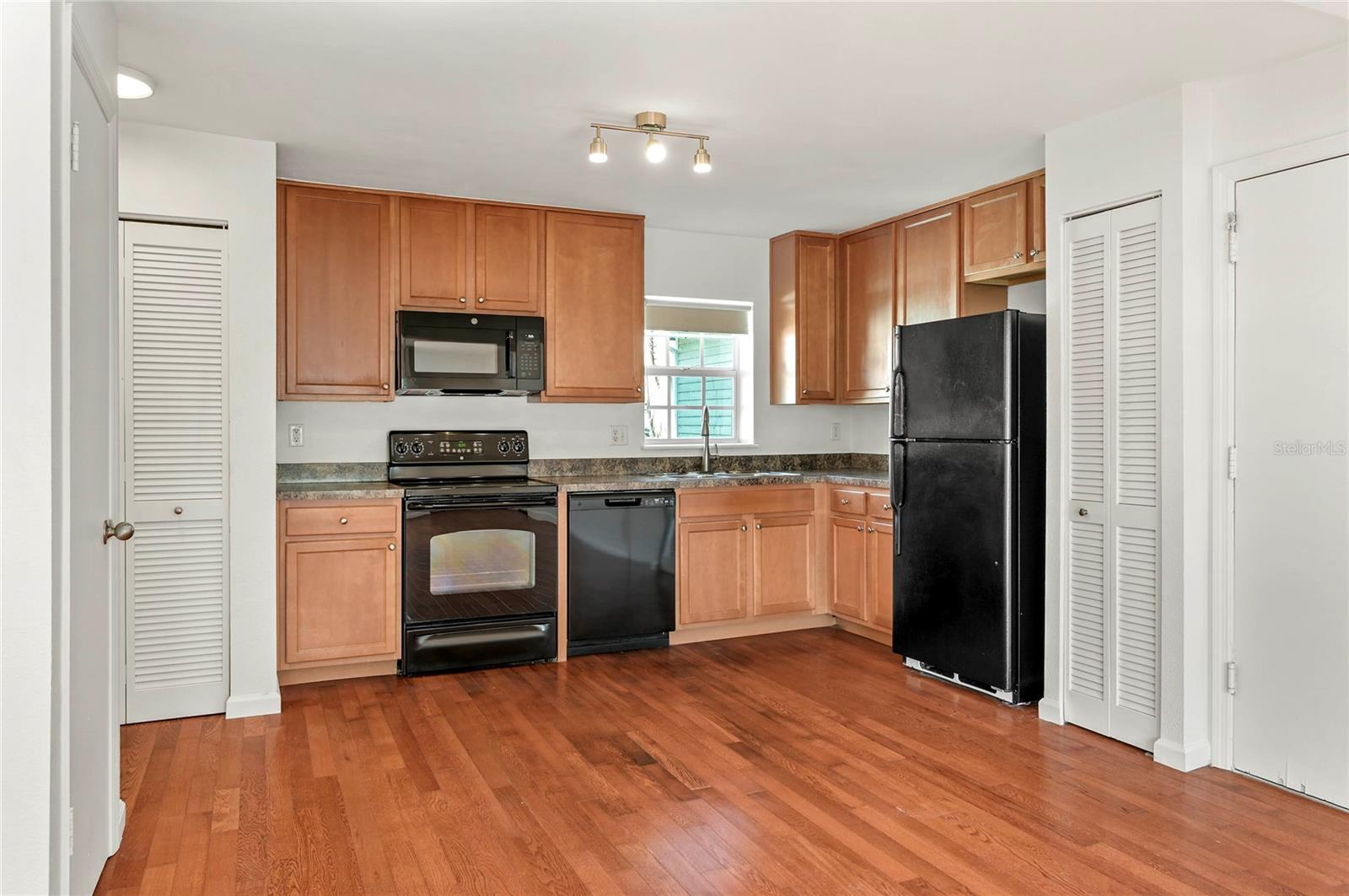 317 Amelia Unit 7, Orlando, FL 32801