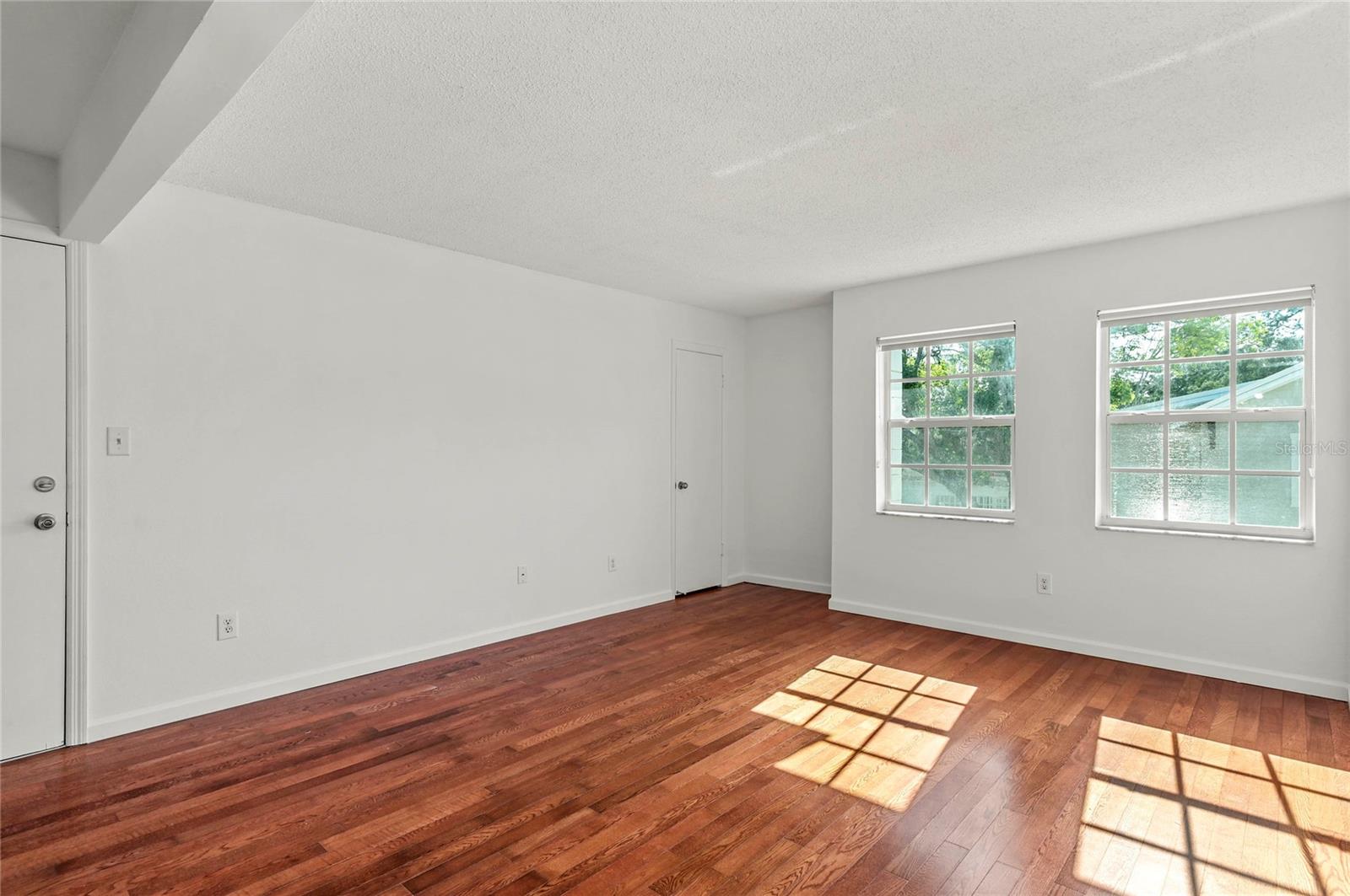 317 Amelia Unit 7, Orlando, FL 32801