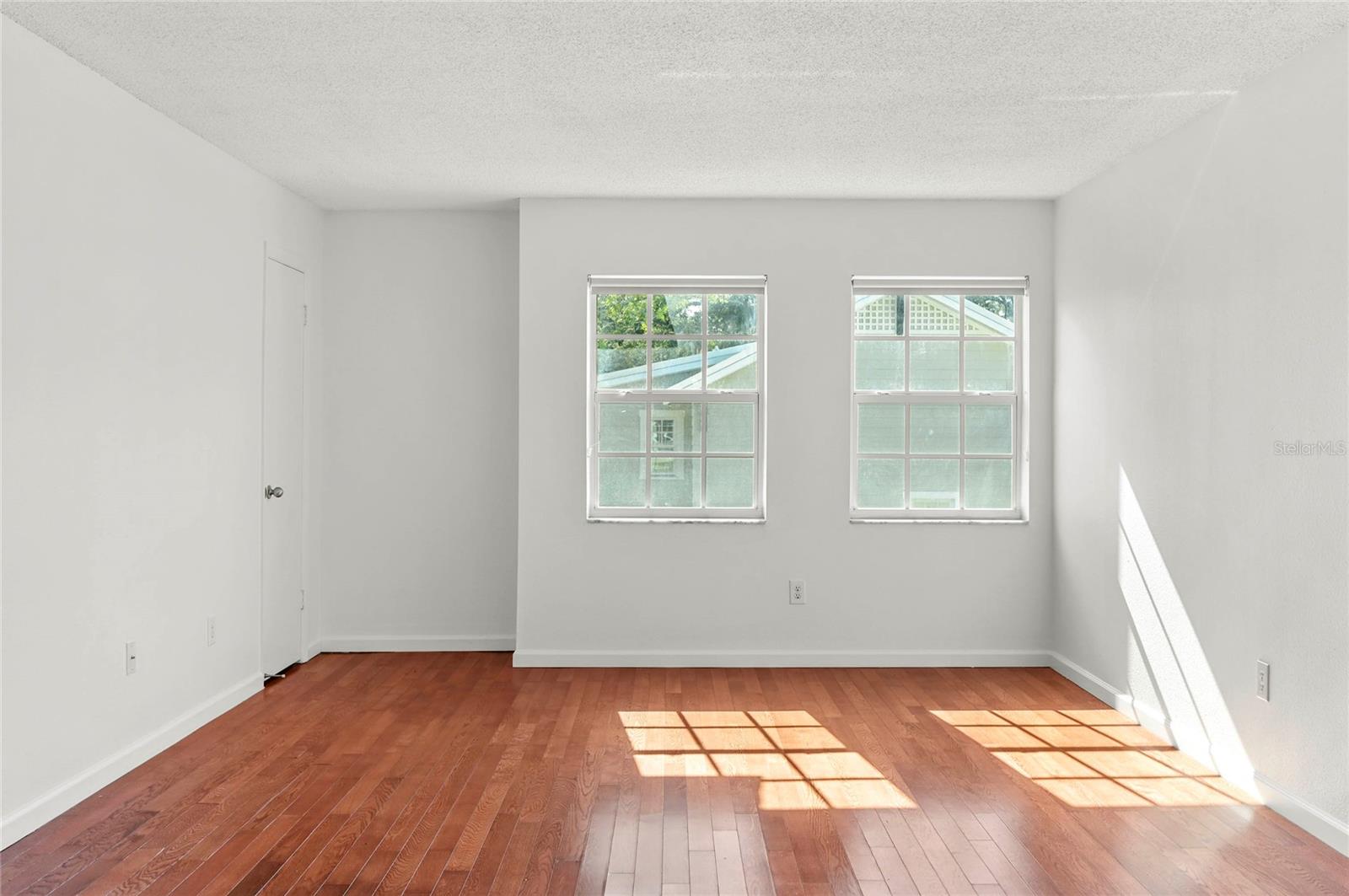 317 Amelia Unit 7, Orlando, FL 32801