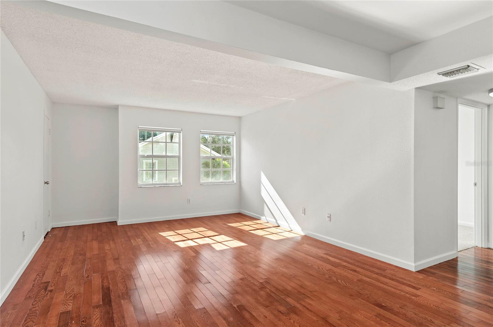 317 Amelia Unit 7, Orlando, FL 32801
