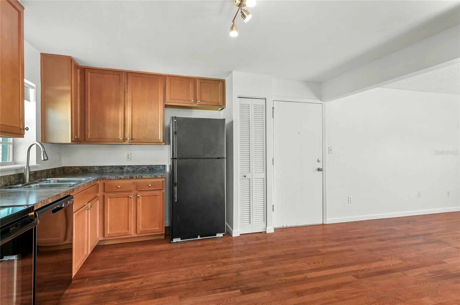 317 Amelia Unit 7, Orlando, FL 32801