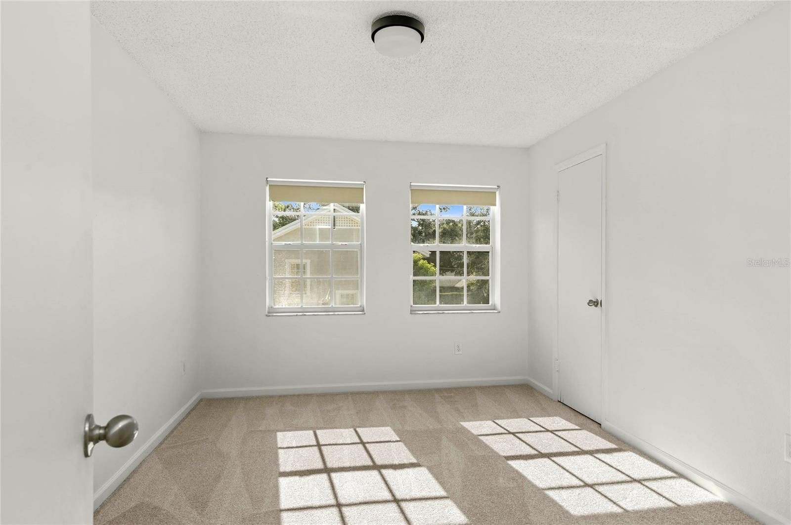317 Amelia Unit 7, Orlando, FL 32801