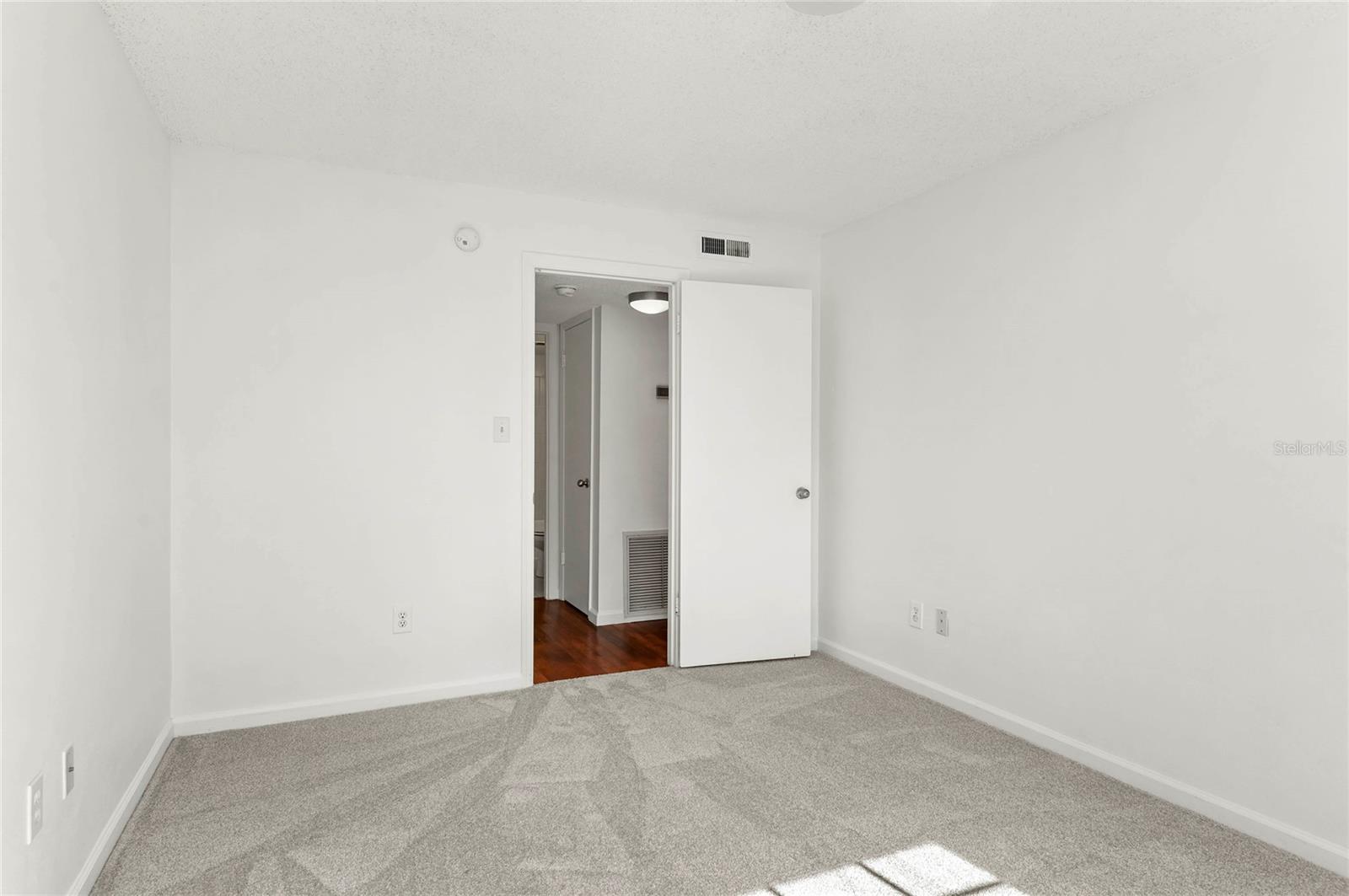 317 Amelia Unit 7, Orlando, FL 32801