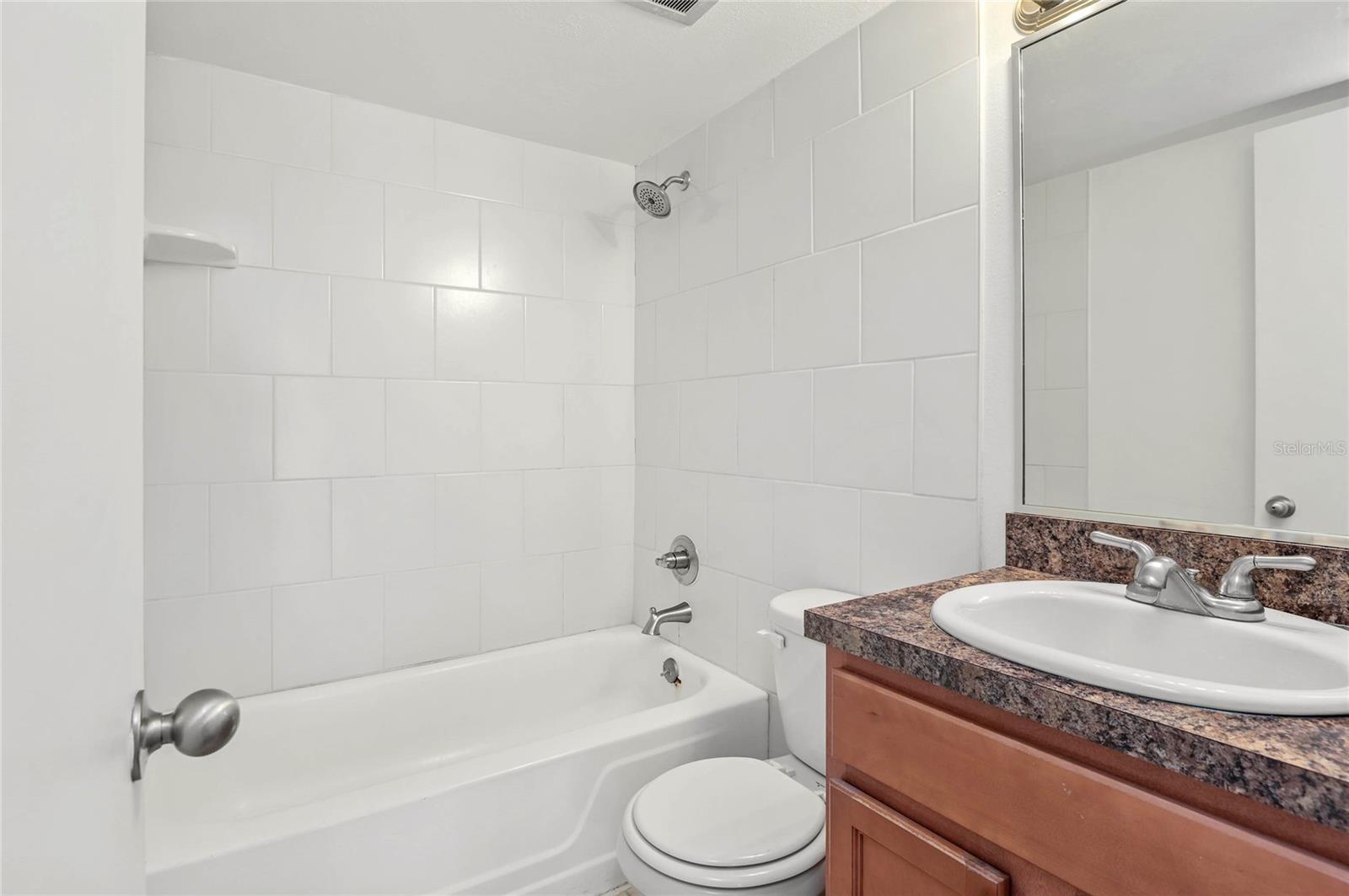 317 Amelia Unit 7, Orlando, FL 32801