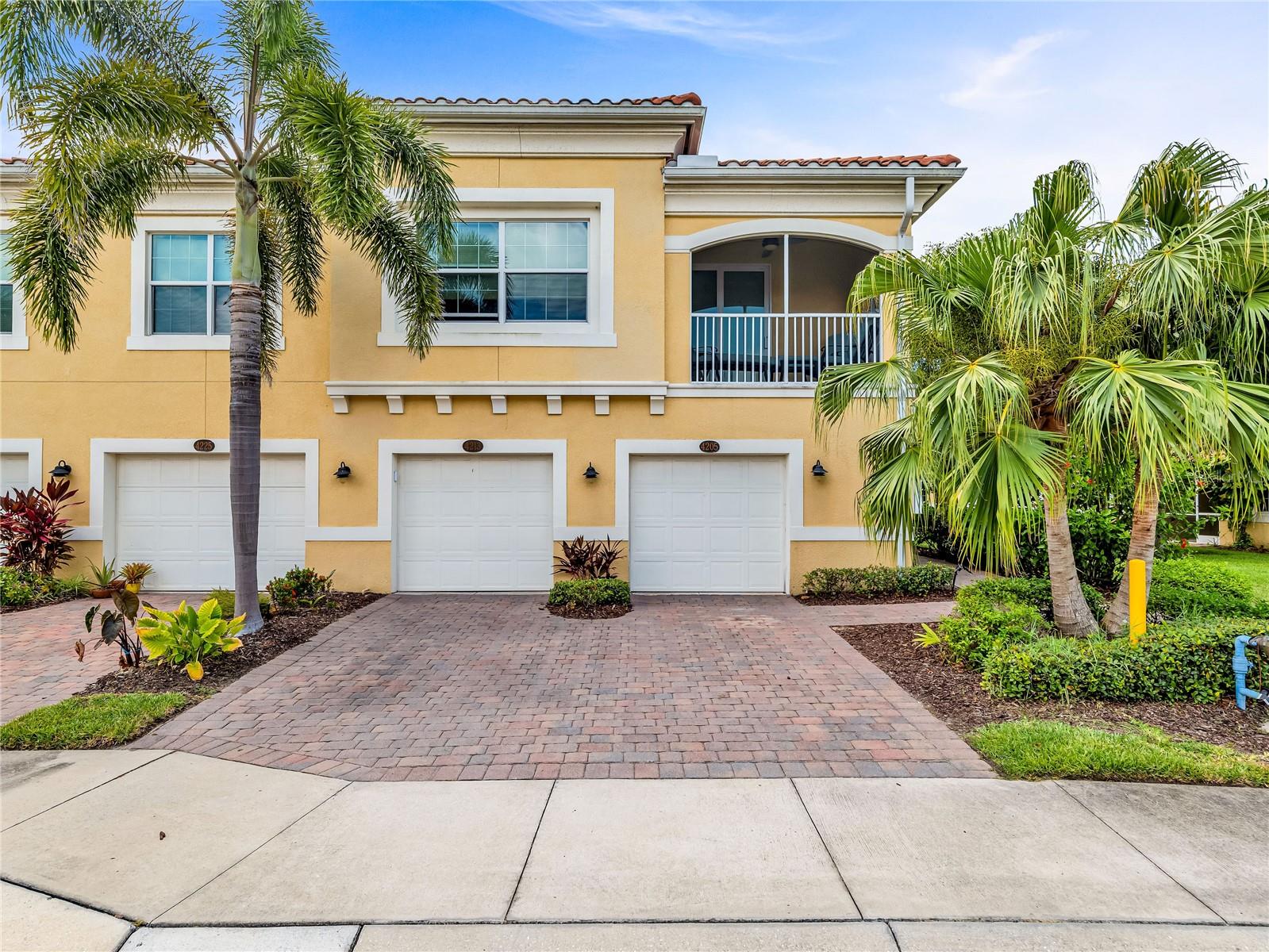 4213 Expedition Unit 107, Osprey, FL 34229