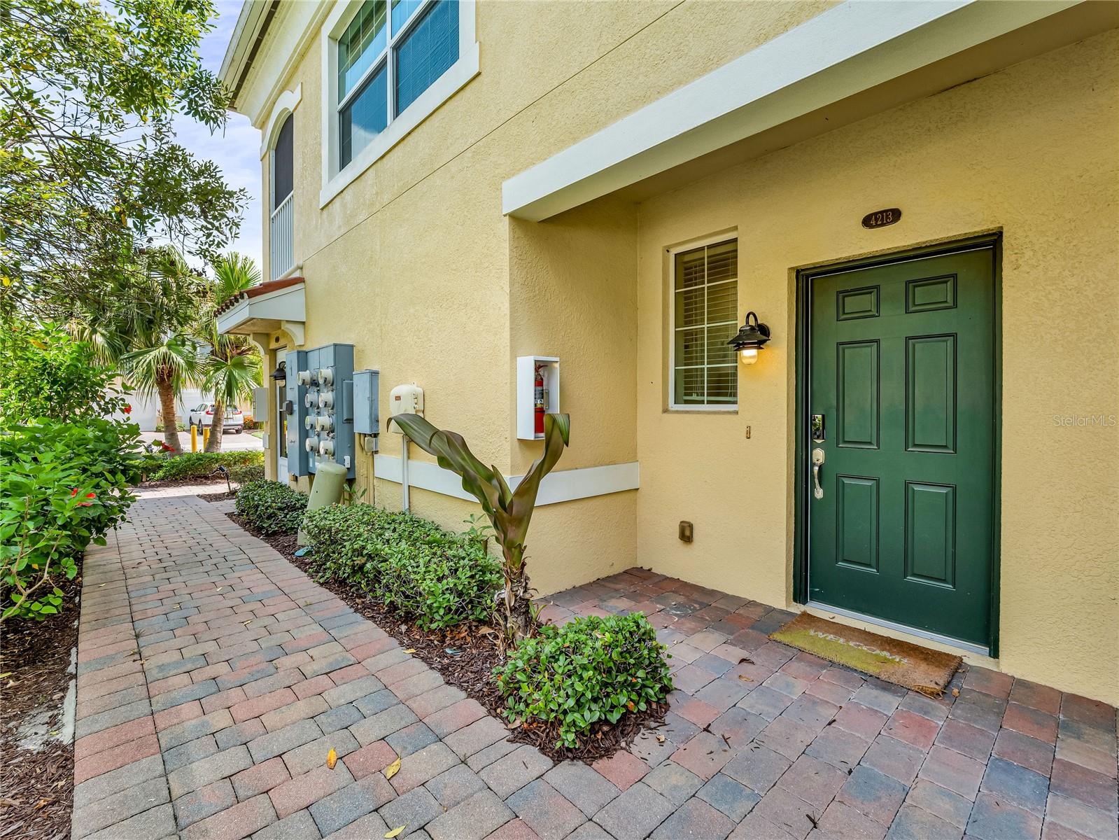 4213 Expedition Unit 107, Osprey, FL 34229
