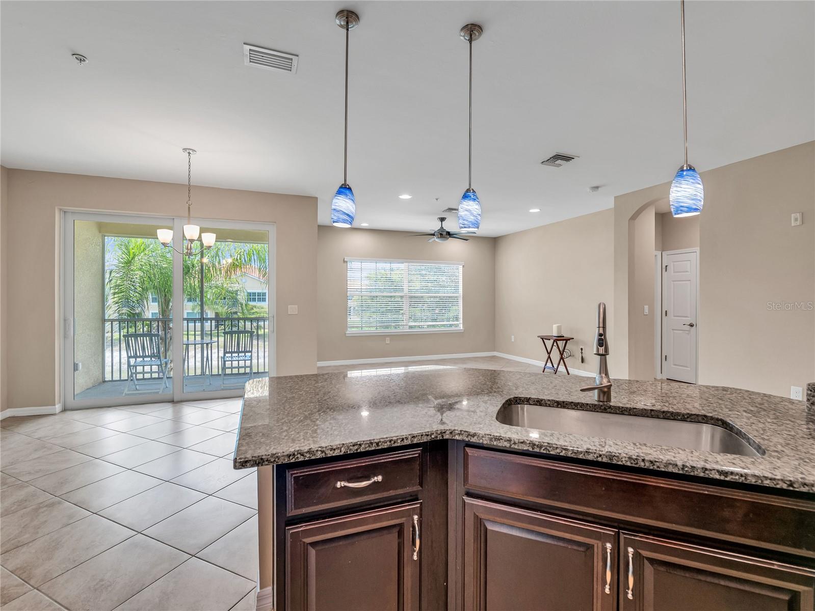 4213 Expedition Unit 107, Osprey, FL 34229