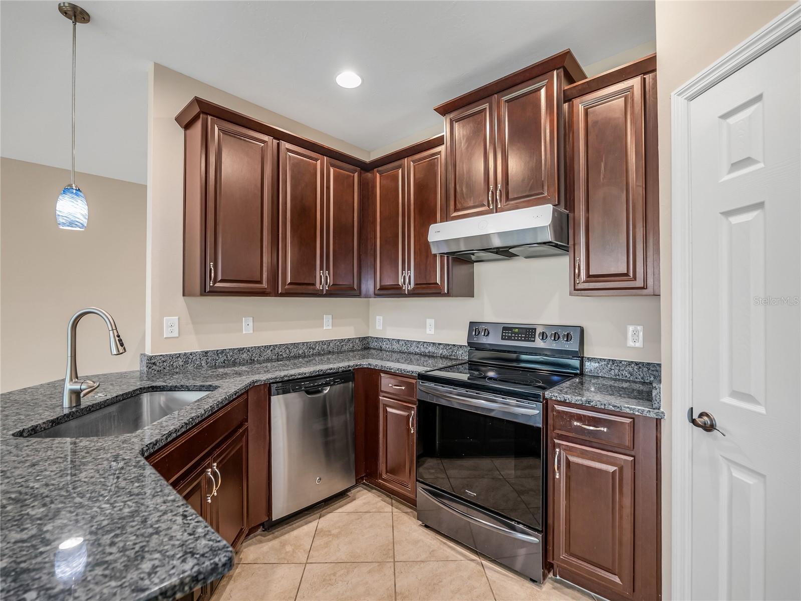 4213 Expedition Unit 107, Osprey, FL 34229