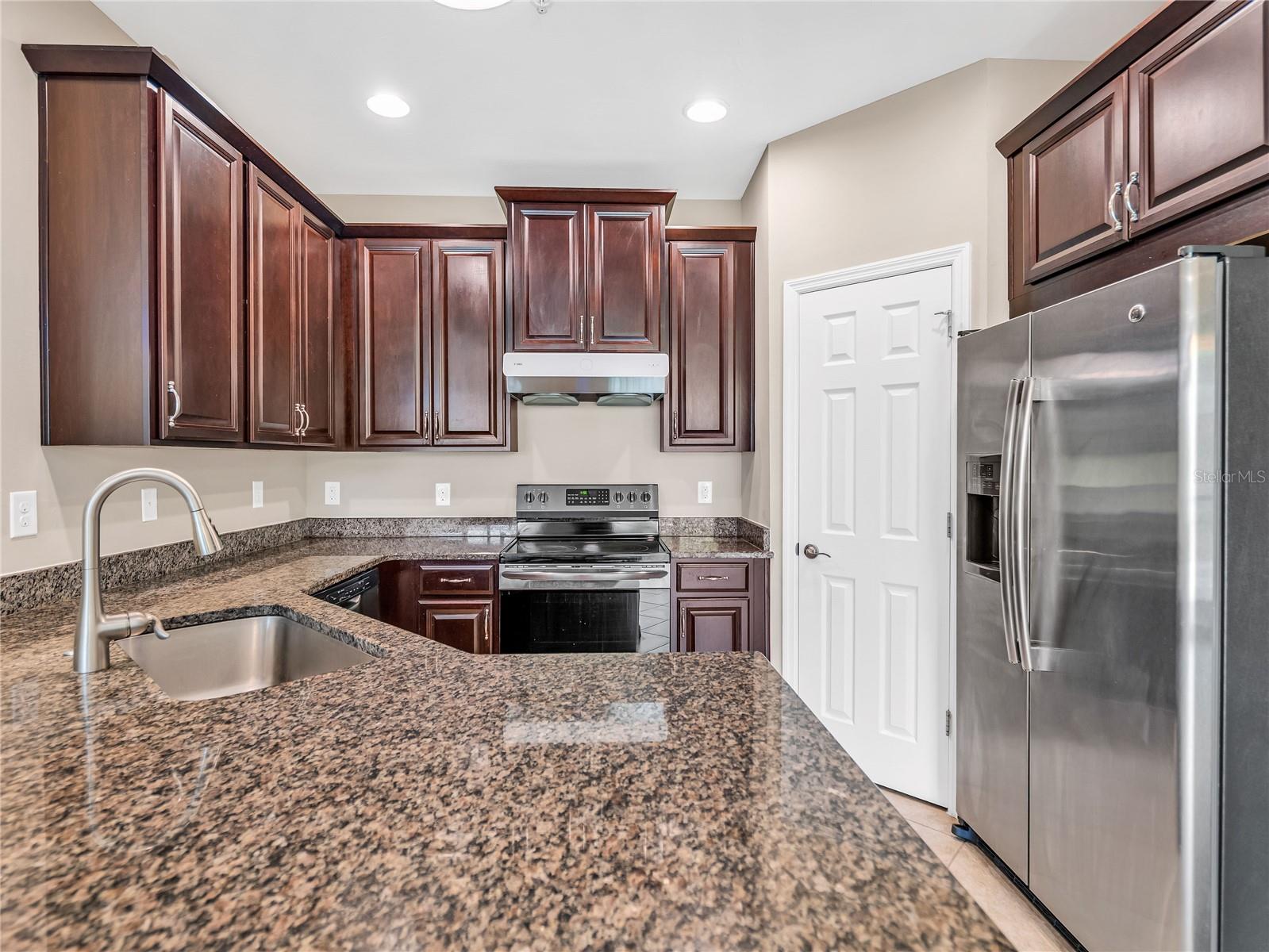 4213 Expedition Unit 107, Osprey, FL 34229