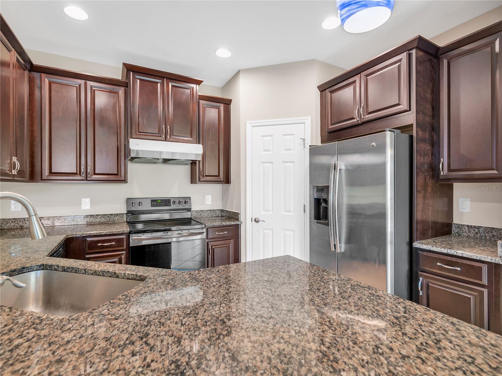 4213 Expedition Unit 107, Osprey, FL 34229