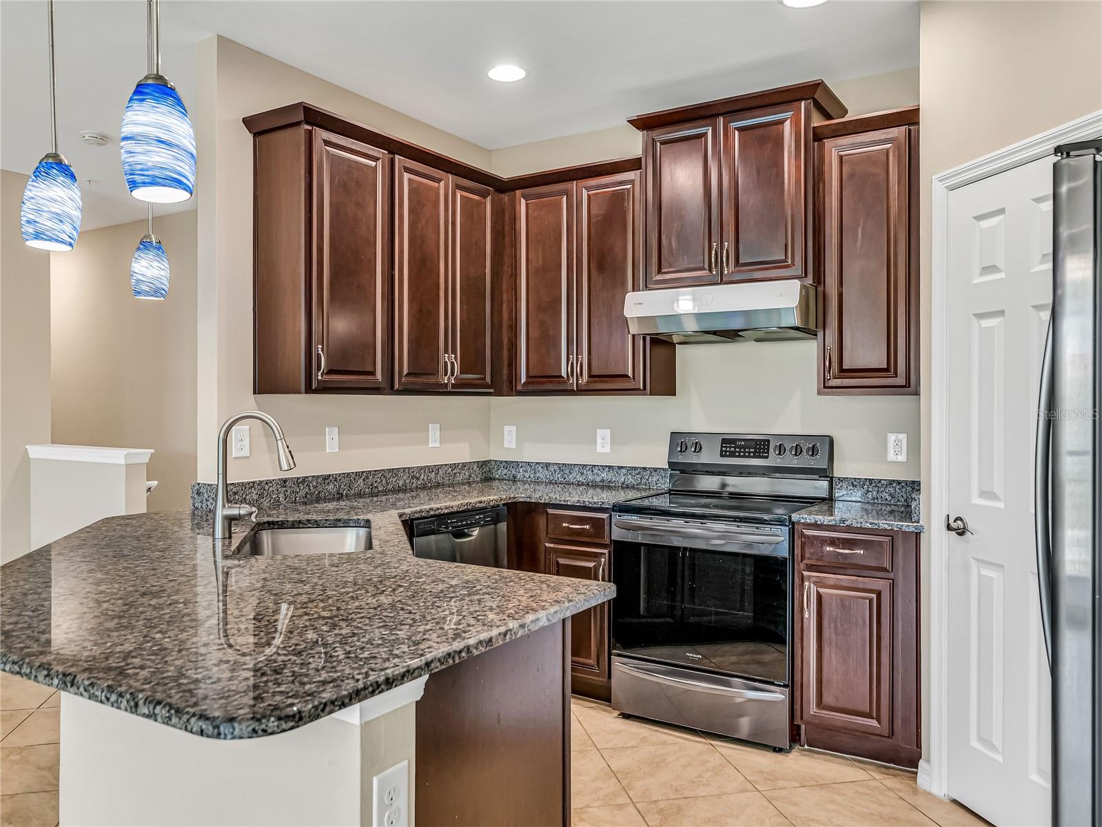 4213 Expedition Unit 107, Osprey, FL 34229