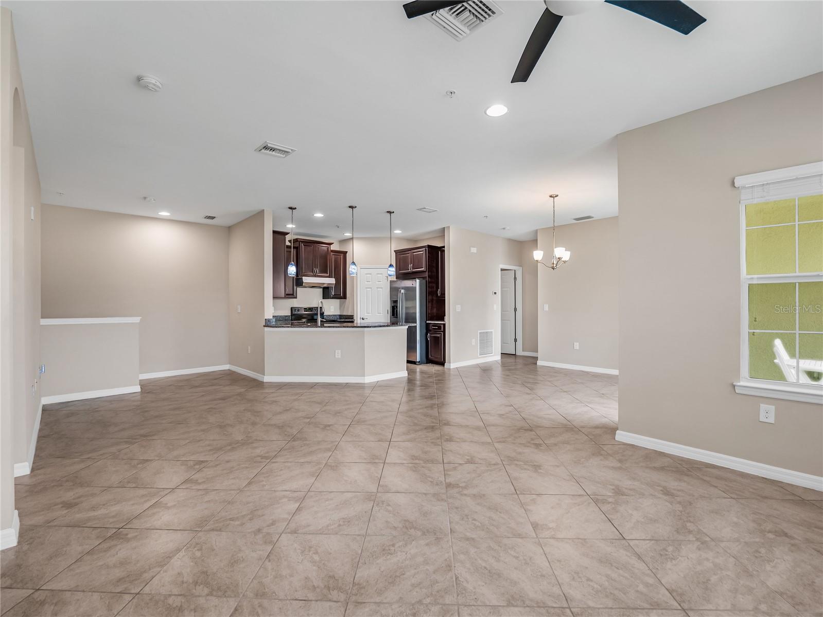 4213 Expedition Unit 107, Osprey, FL 34229