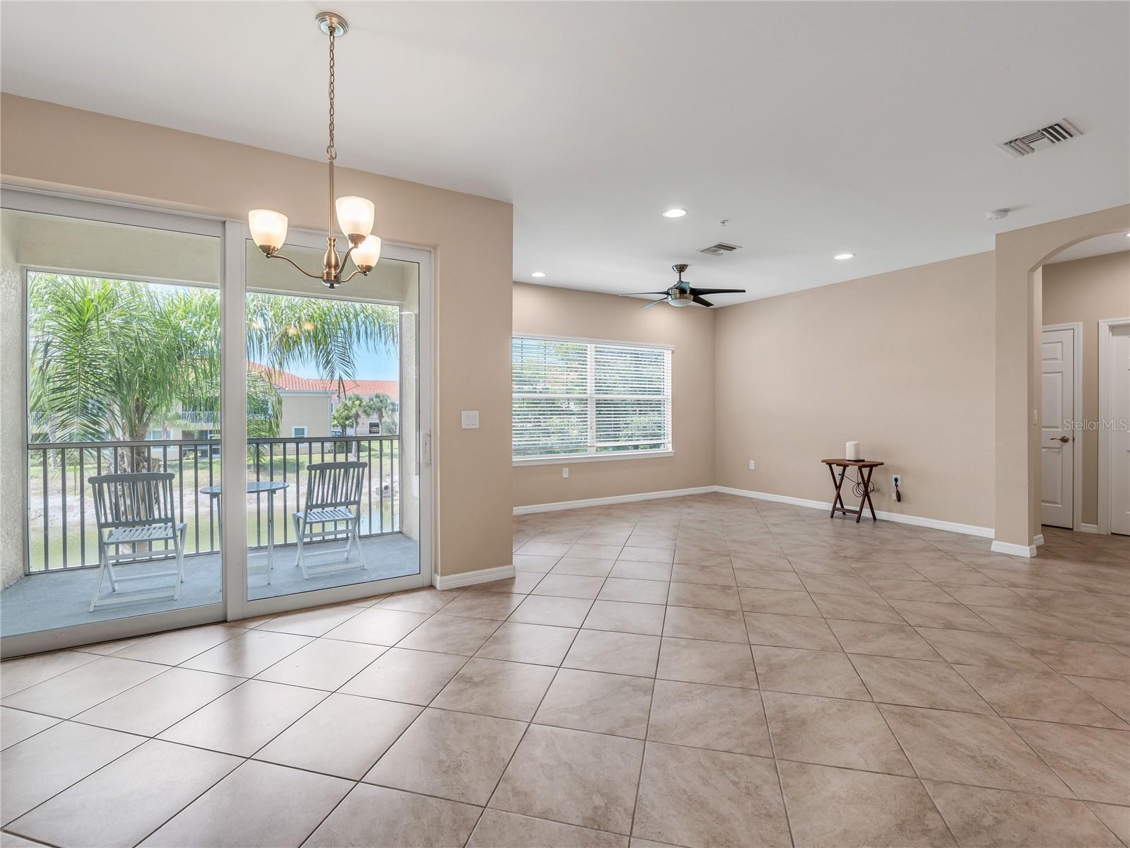 4213 Expedition Unit 107, Osprey, FL 34229