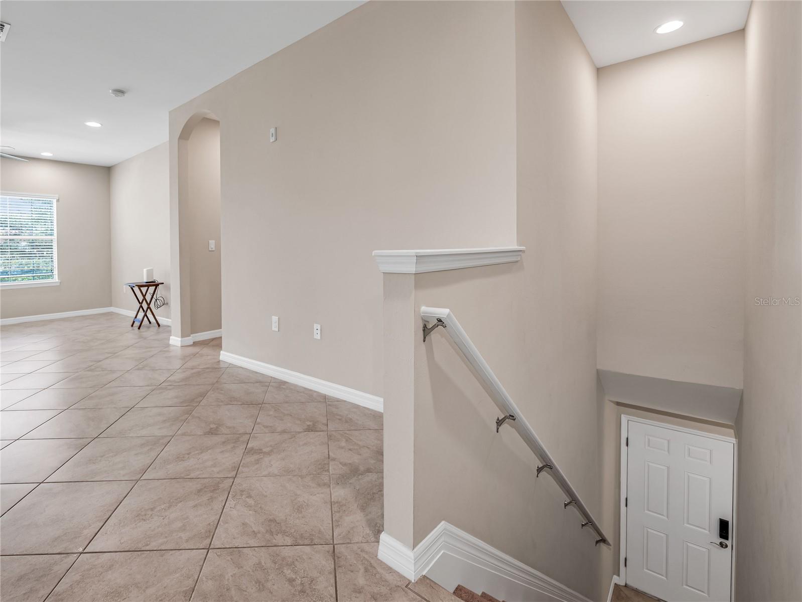 4213 Expedition Unit 107, Osprey, FL 34229