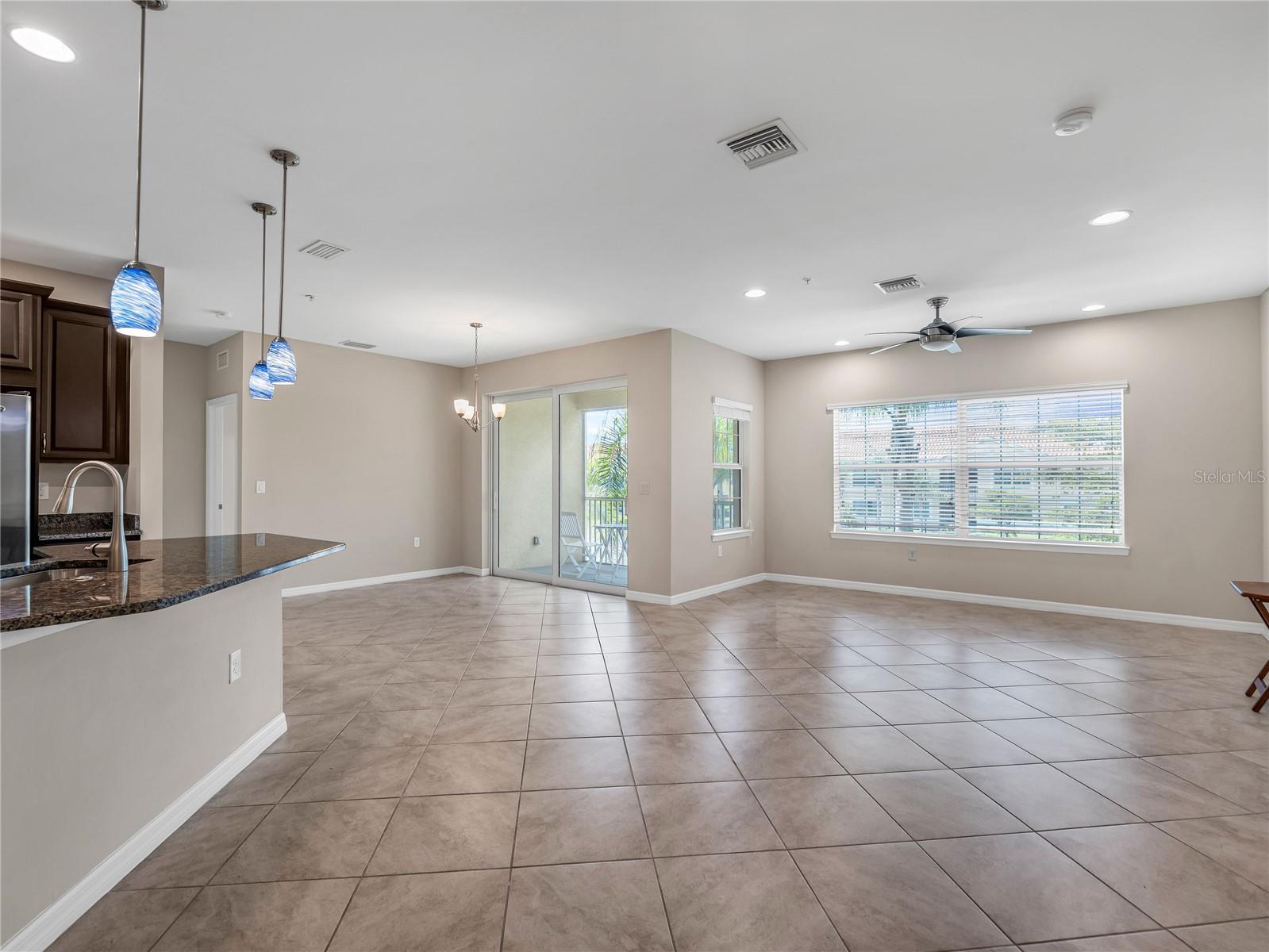 4213 Expedition Unit 107, Osprey, FL 34229