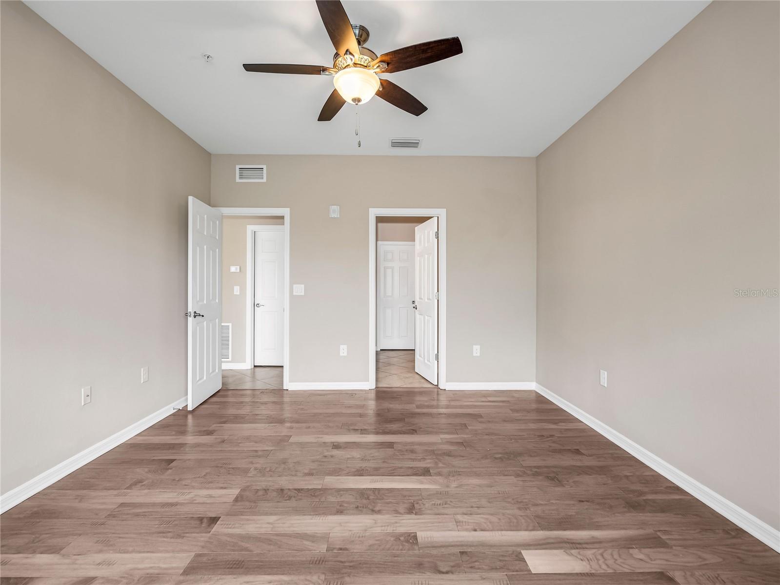 4213 Expedition Unit 107, Osprey, FL 34229