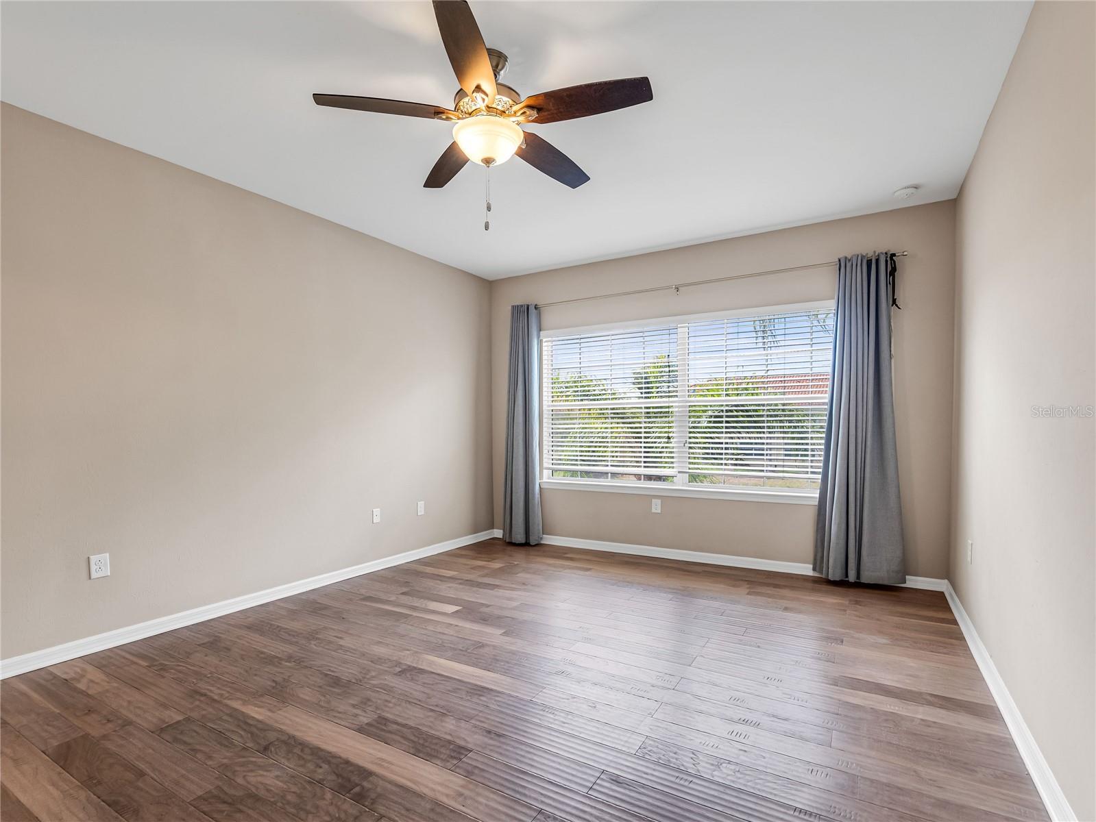 4213 Expedition Unit 107, Osprey, FL 34229