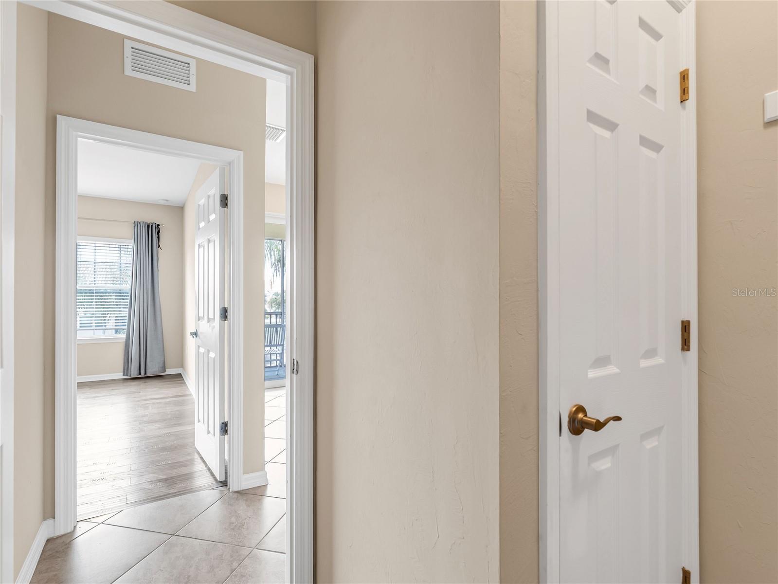 4213 Expedition Unit 107, Osprey, FL 34229