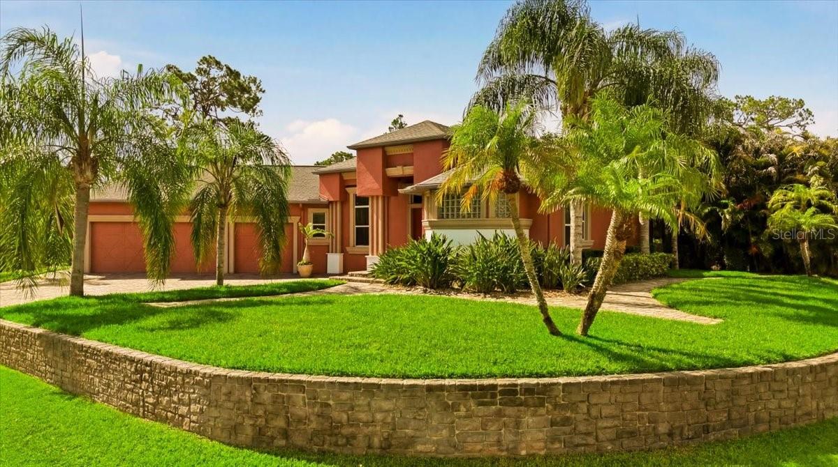 3257 Wenona, North Port, FL 34288