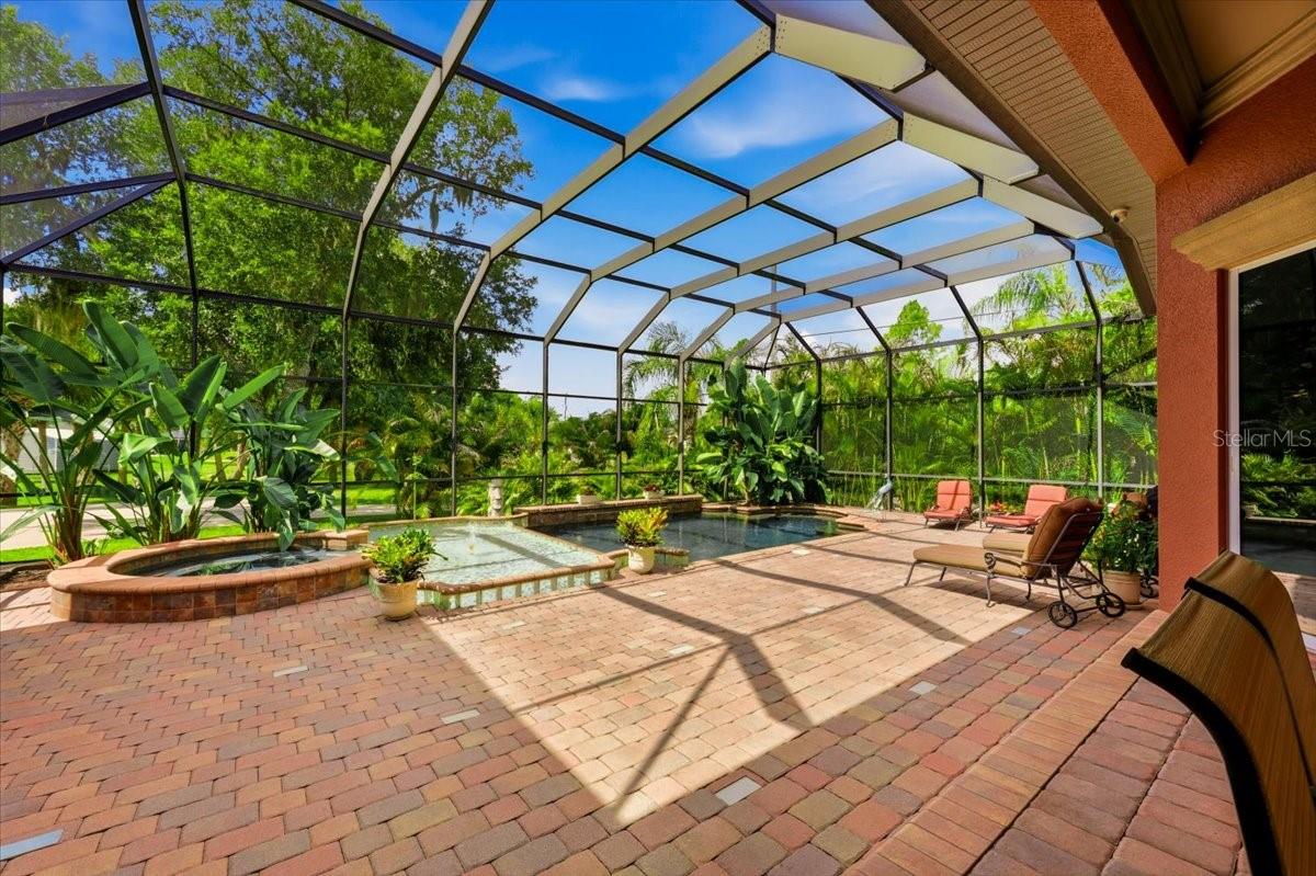 3257 Wenona, North Port, FL 34288