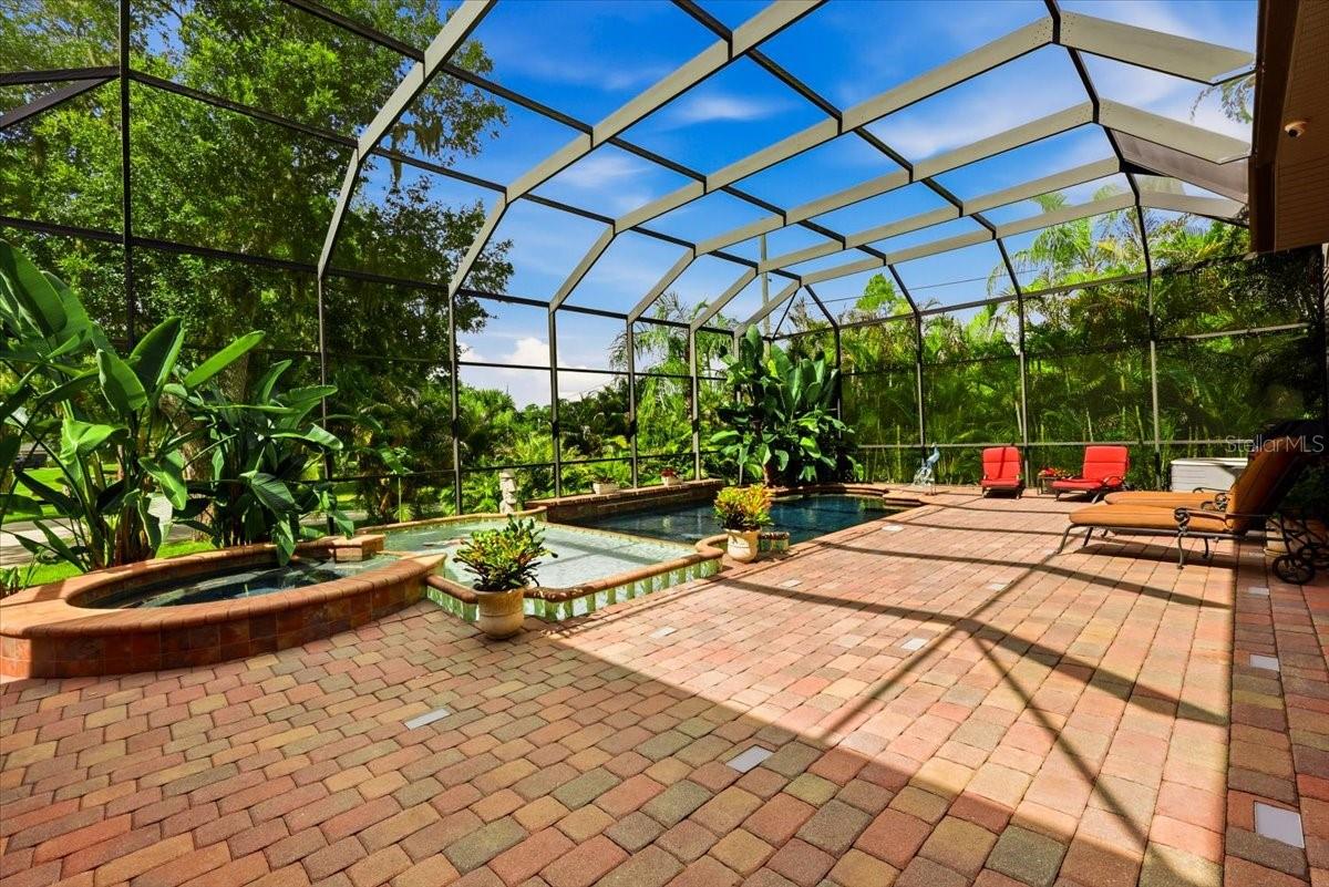 3257 Wenona, North Port, FL 34288