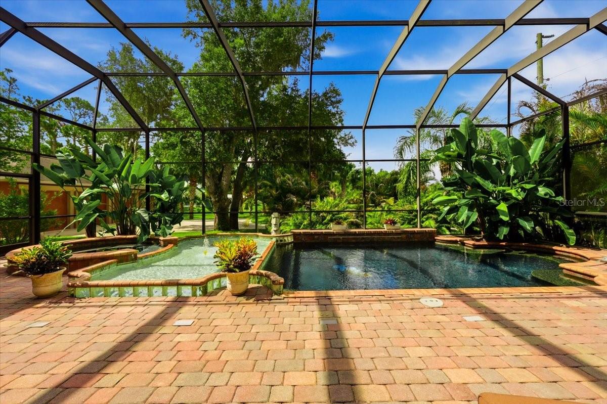 3257 Wenona, North Port, FL 34288